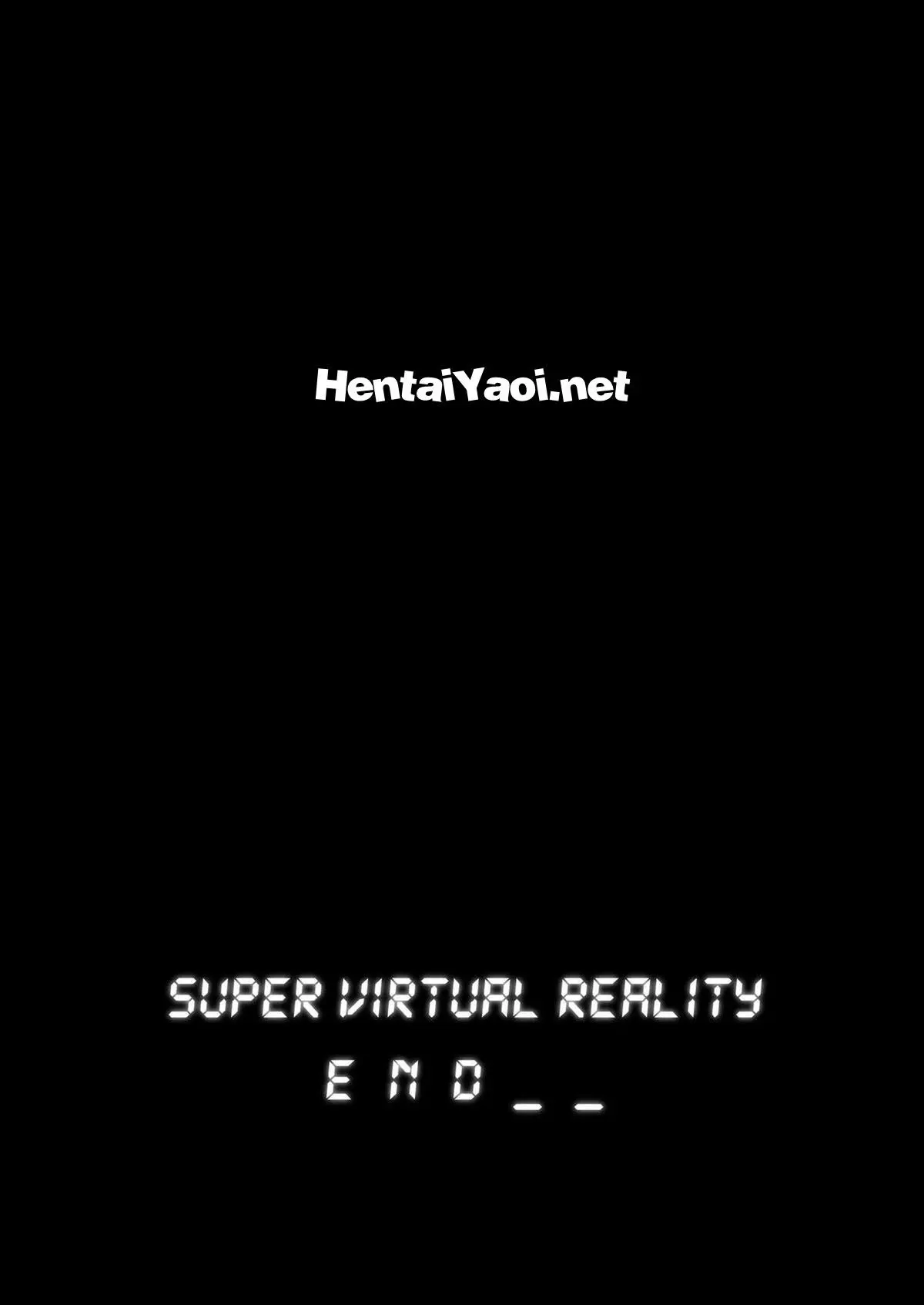 NICKY Hentai – Página 28 NICKY Hentai – Página 28