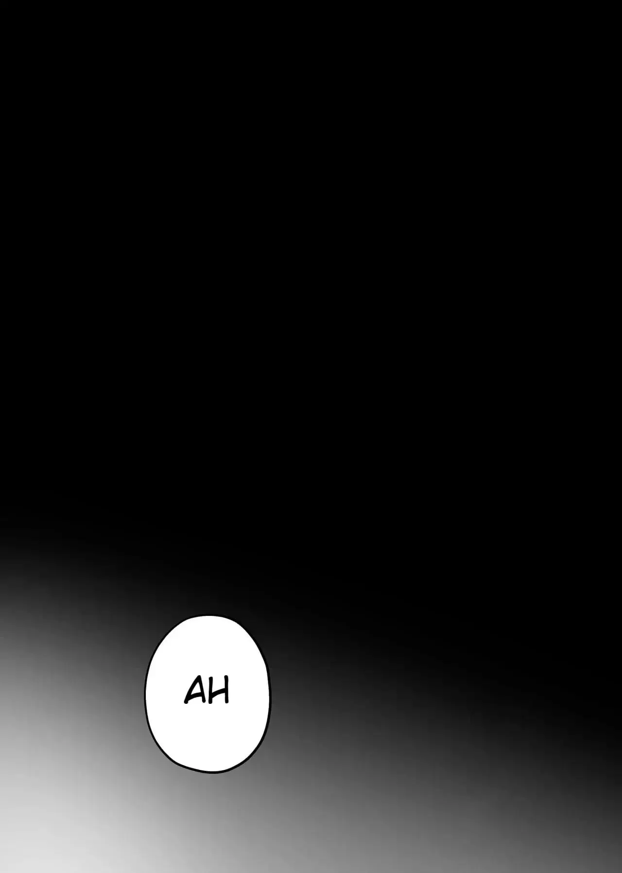 Noite Entrelaçada Hentai – Página 42 Noite Entrelaçada Hentai – Página 42