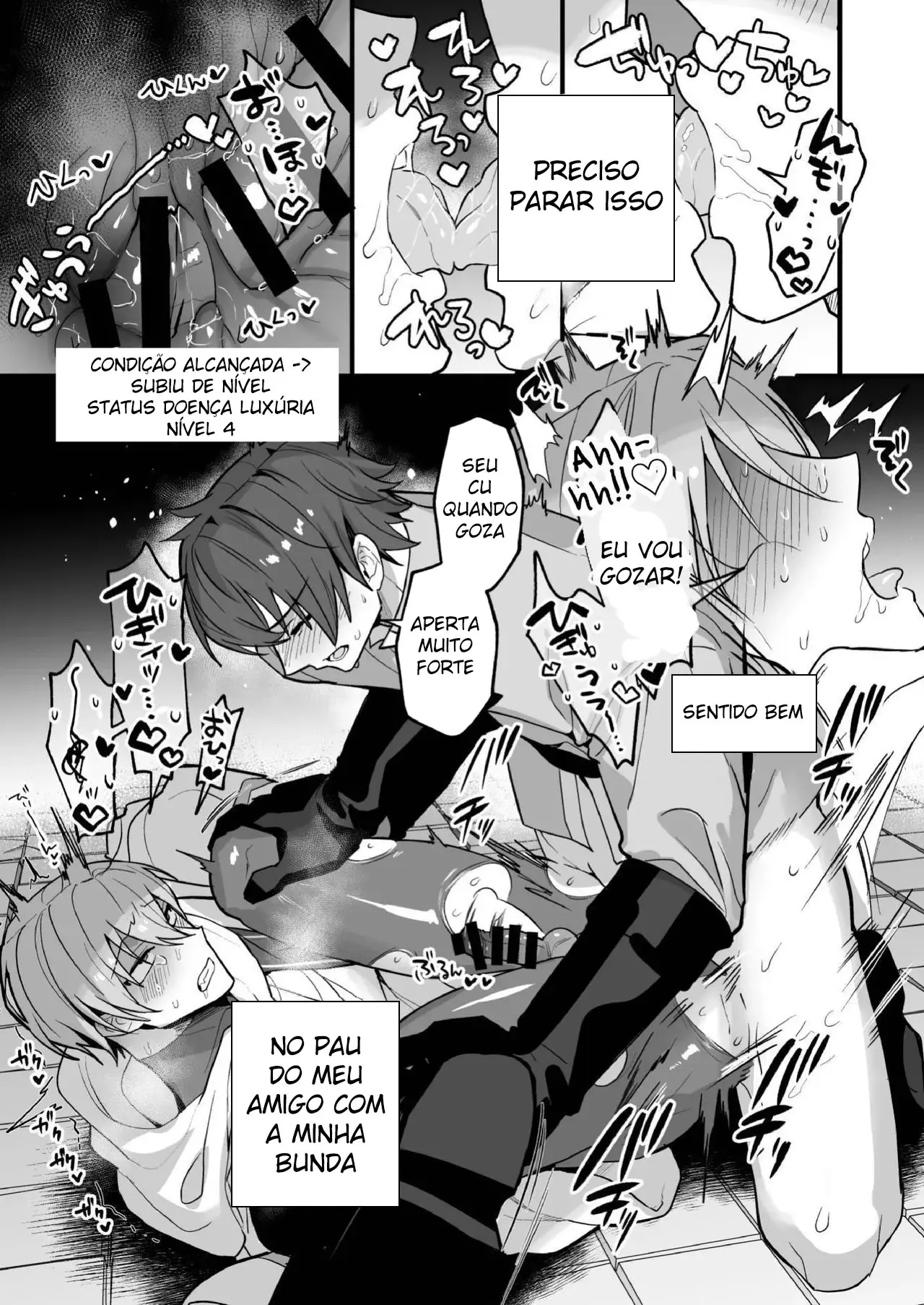 Nós, Aventureiros de Masmorra ~Monstros que Induzem ao Cio & Postura de Ovos em Massa~ Hentai – Página 25 Nós, Aventureiros de Masmorra ~Monstros que Induzem ao Cio & Postura de Ovos em Massa~ Hentai – Página 25