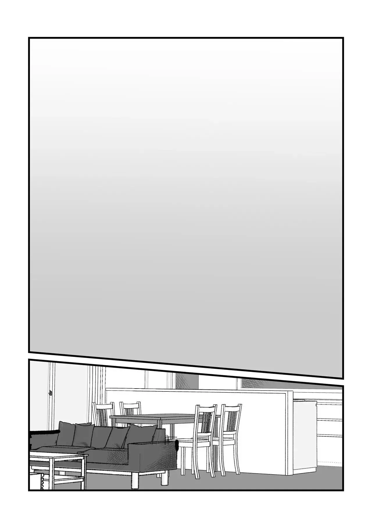 Nós, De Agora Em Diante Hentai – Página 36