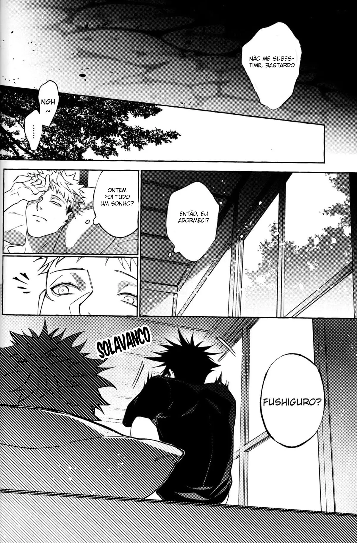 Noturno Hentai – Página 31 Noturno Hentai – Página 31