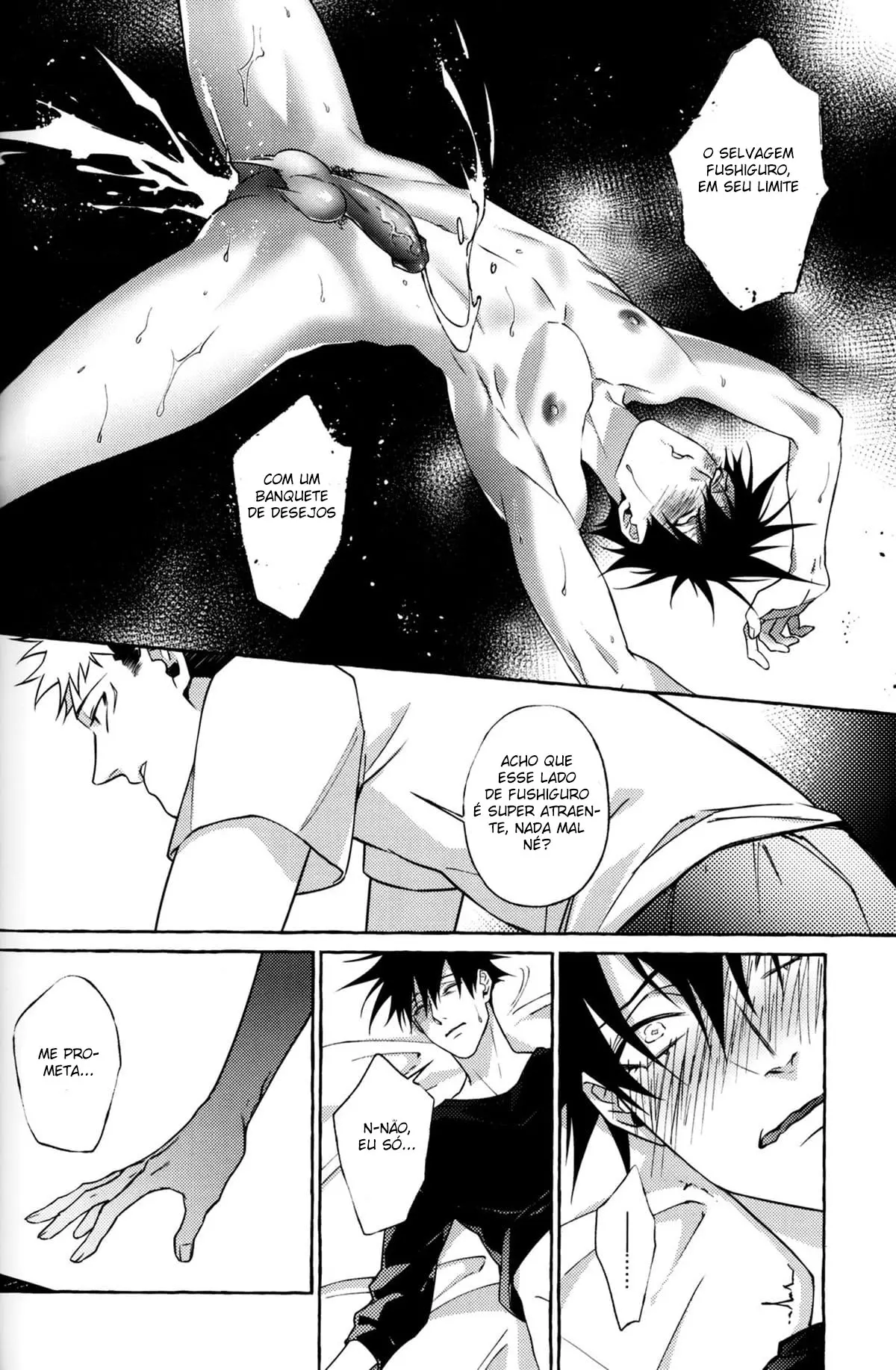 Noturno Hentai – Página 35 Noturno Hentai – Página 35