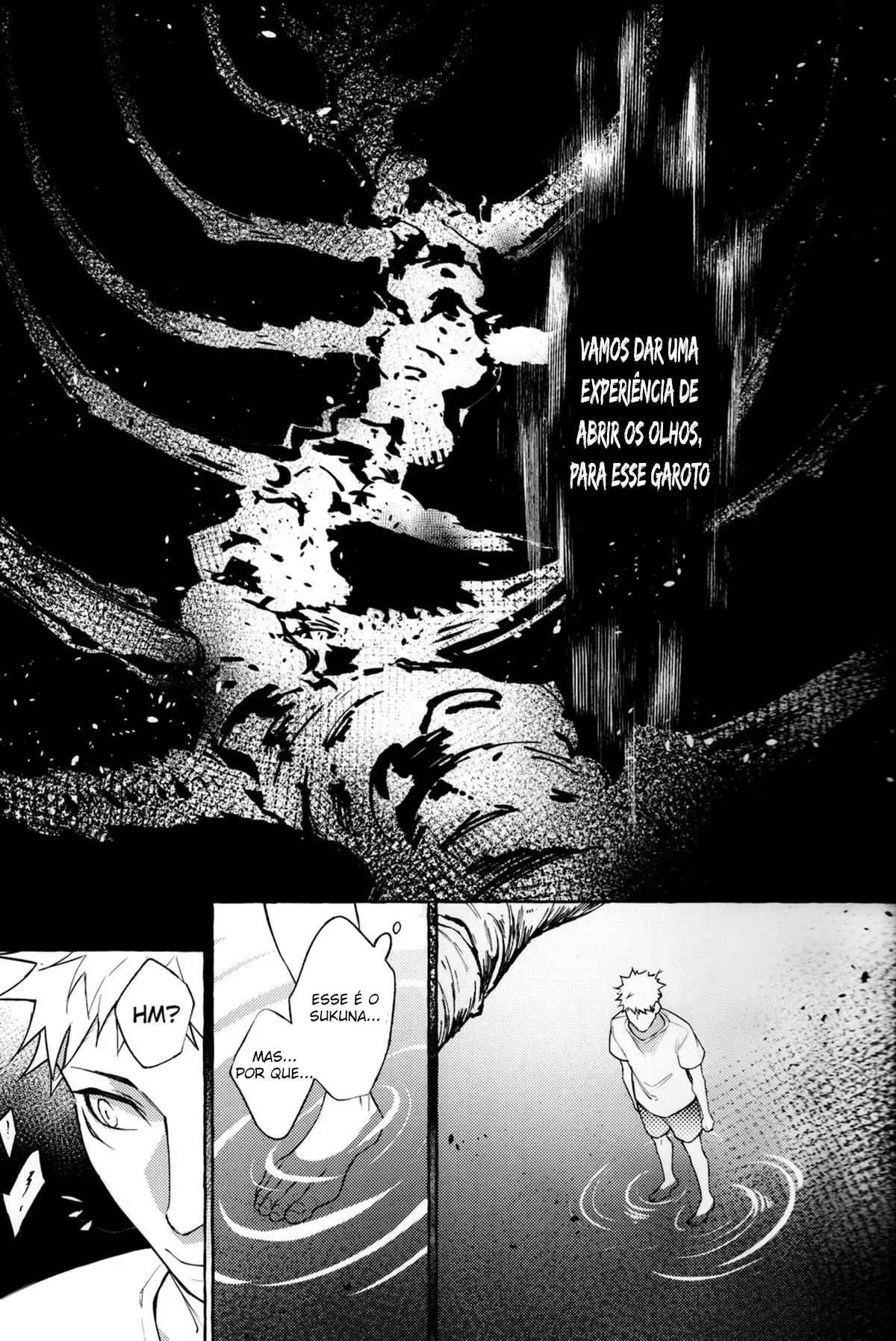 Noturno Hentai – Página 6 Noturno Hentai – Página 6