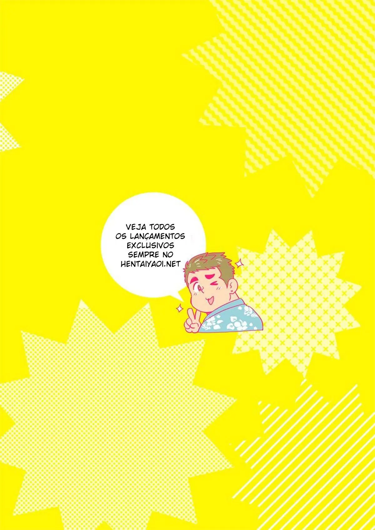 Nukegake! Dieters Hentai – Página 30 Nukegake! Dieters Hentai – Página 30