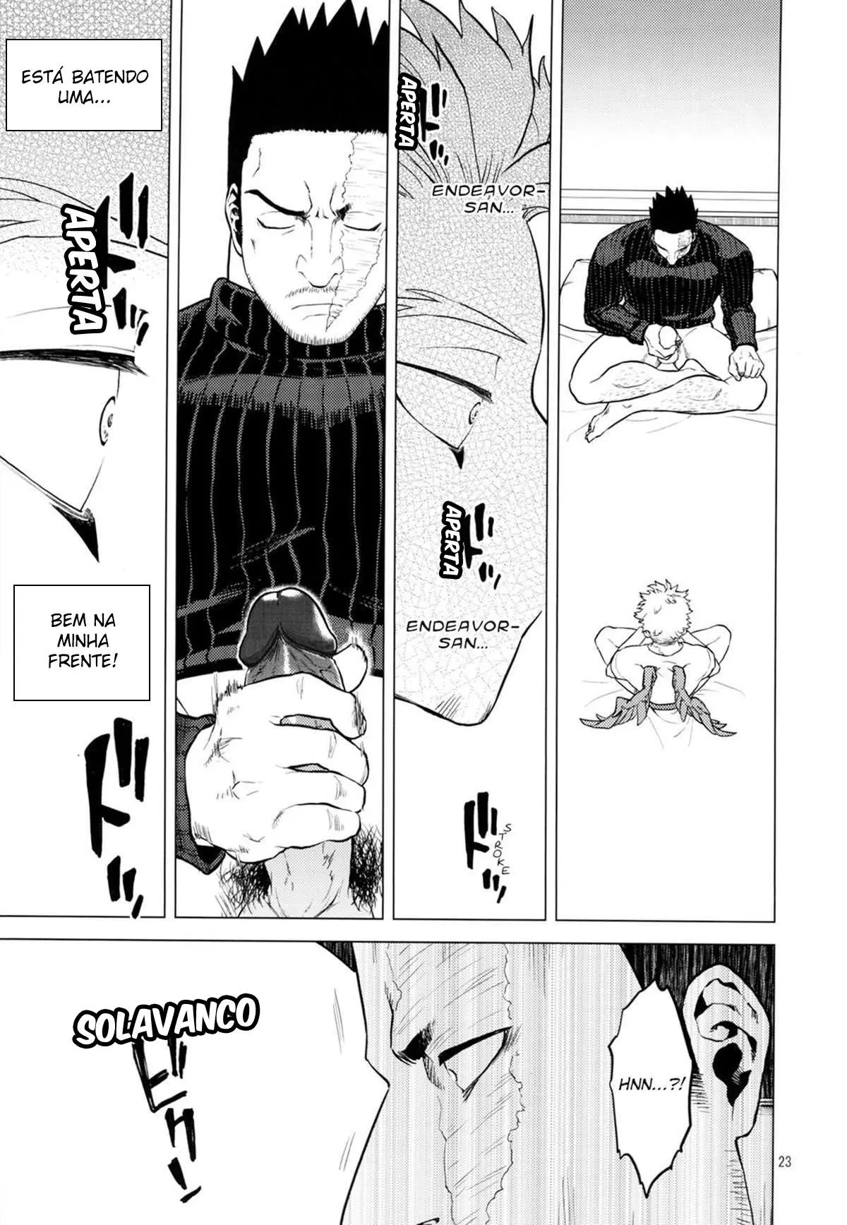 1 x 1 = 2 Hentai – Página 22 1 x 1 = 2 Hentai – Página 22