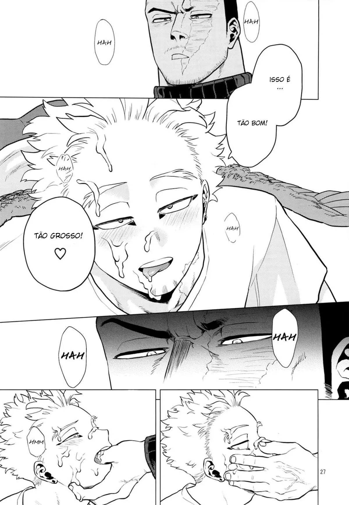 1 x 1 = 2 Hentai – Página 26 1 x 1 = 2 Hentai – Página 26