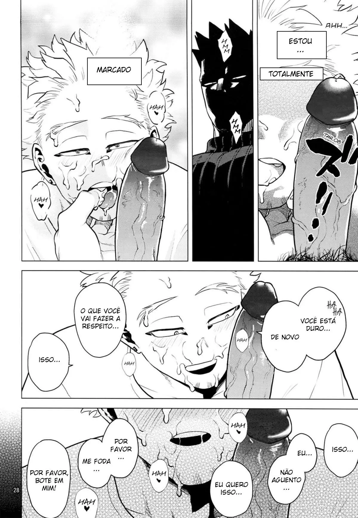 1 x 1 = 2 Hentai – Página 27 1 x 1 = 2 Hentai – Página 27