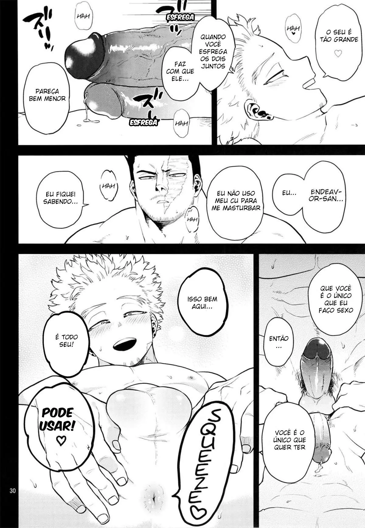 1 x 1 = 2 Hentai – Página 29 1 x 1 = 2 Hentai – Página 29