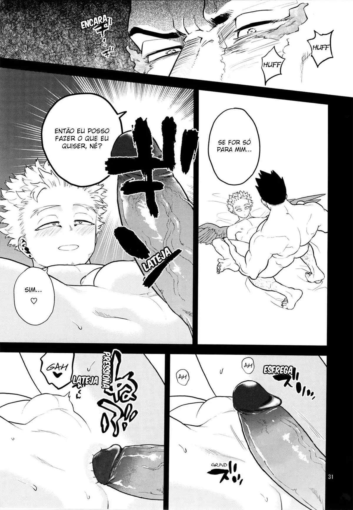 1 x 1 = 2 Hentai – Página 30 1 x 1 = 2 Hentai – Página 30