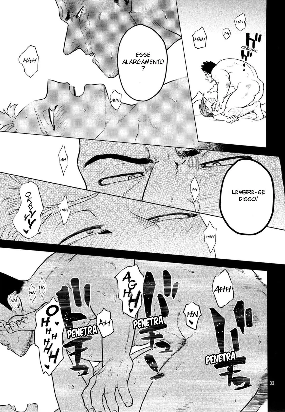 1 x 1 = 2 Hentai – Página 32 1 x 1 = 2 Hentai – Página 32