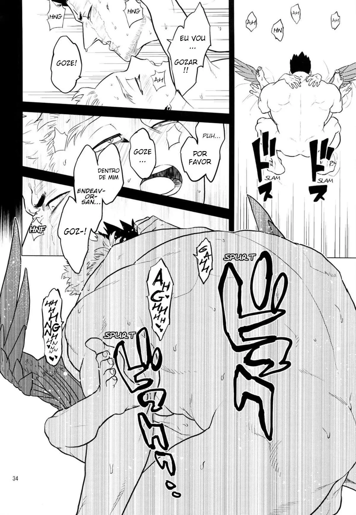 1 x 1 = 2 Hentai – Página 33 1 x 1 = 2 Hentai – Página 33