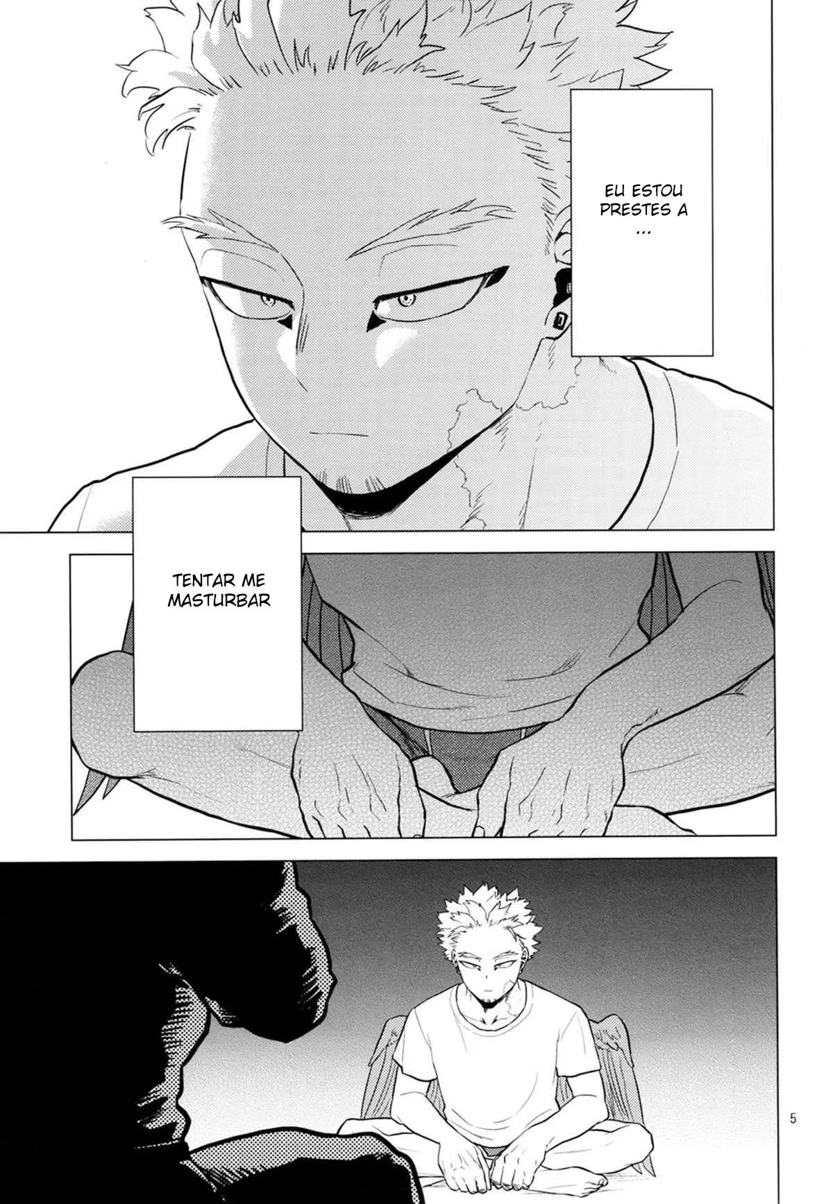 1 x 1 = 2 Hentai – Página 4 1 x 1 = 2 Hentai – Página 4