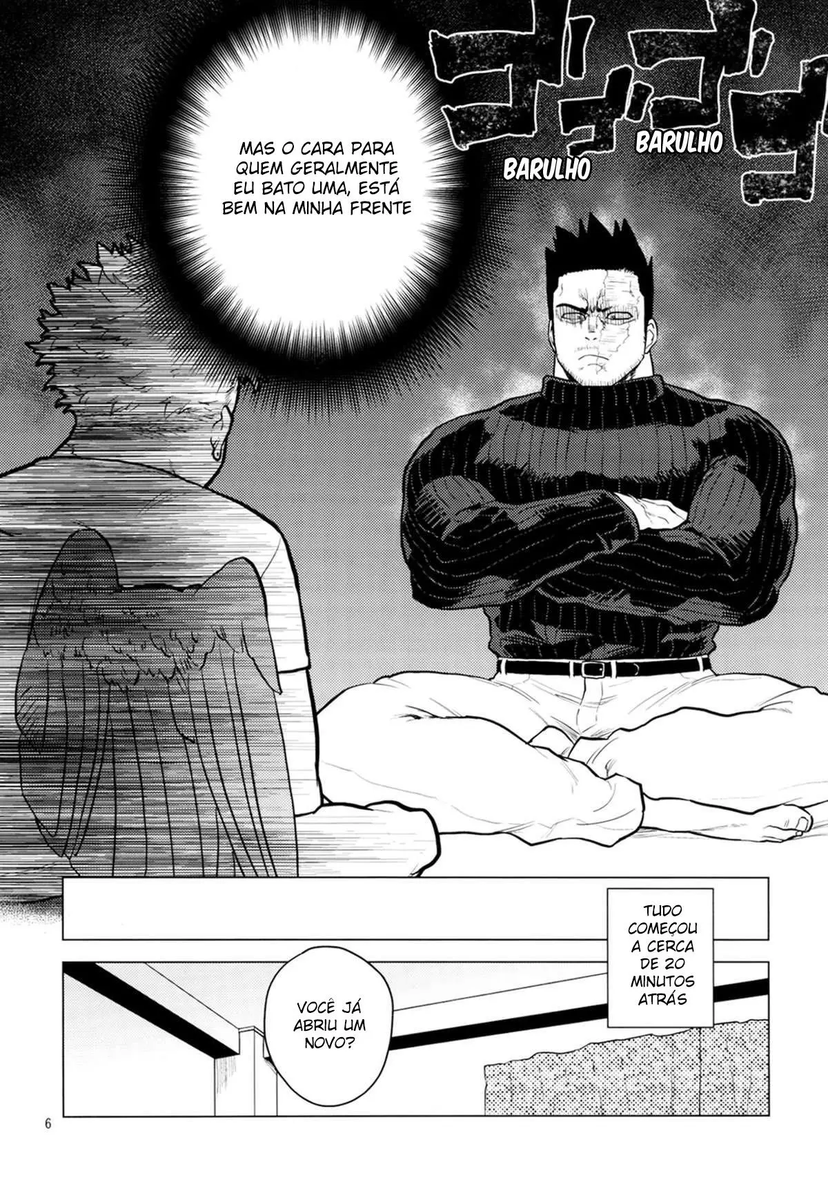 1 x 1 = 2 Hentai – Página 5 1 x 1 = 2 Hentai – Página 5