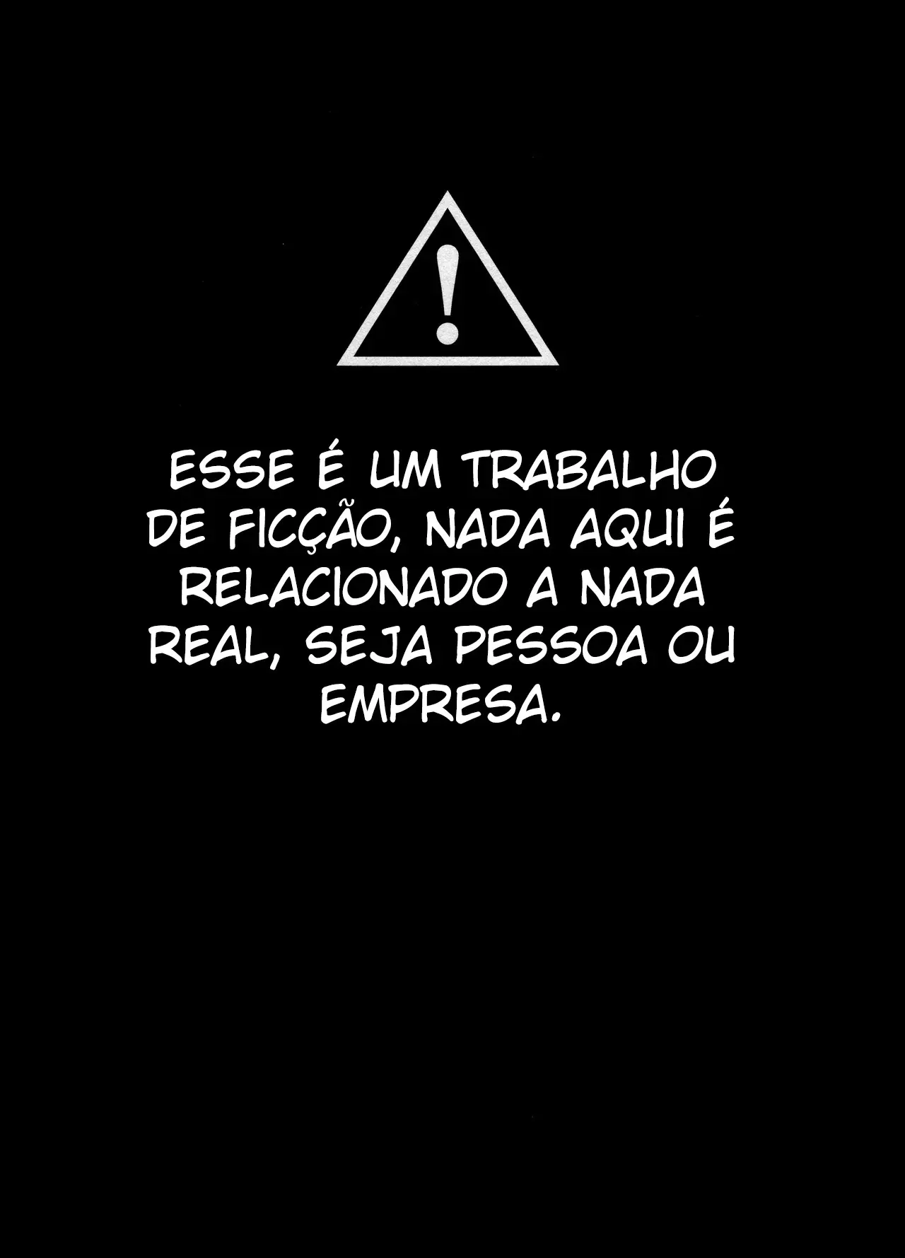 100 Orgasmos Hentai – Página 2