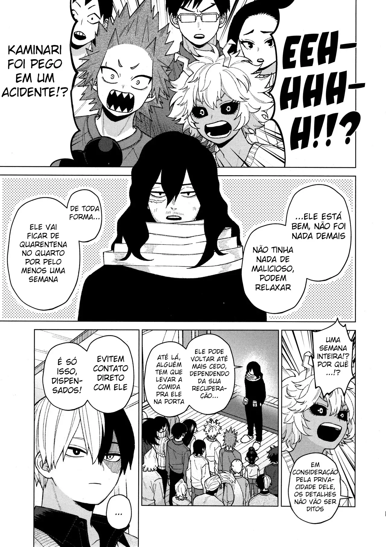 100 Orgasmos Hentai – Página 4