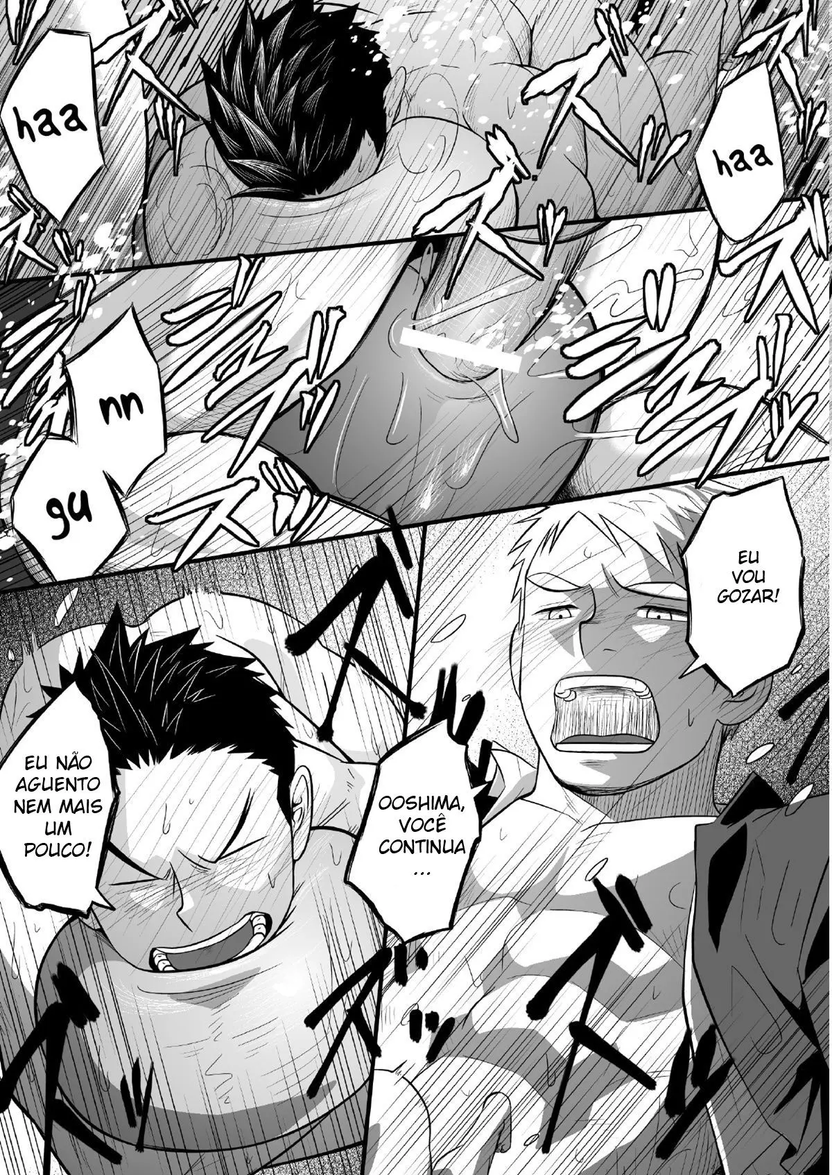 1/4 Hentai – Página 22