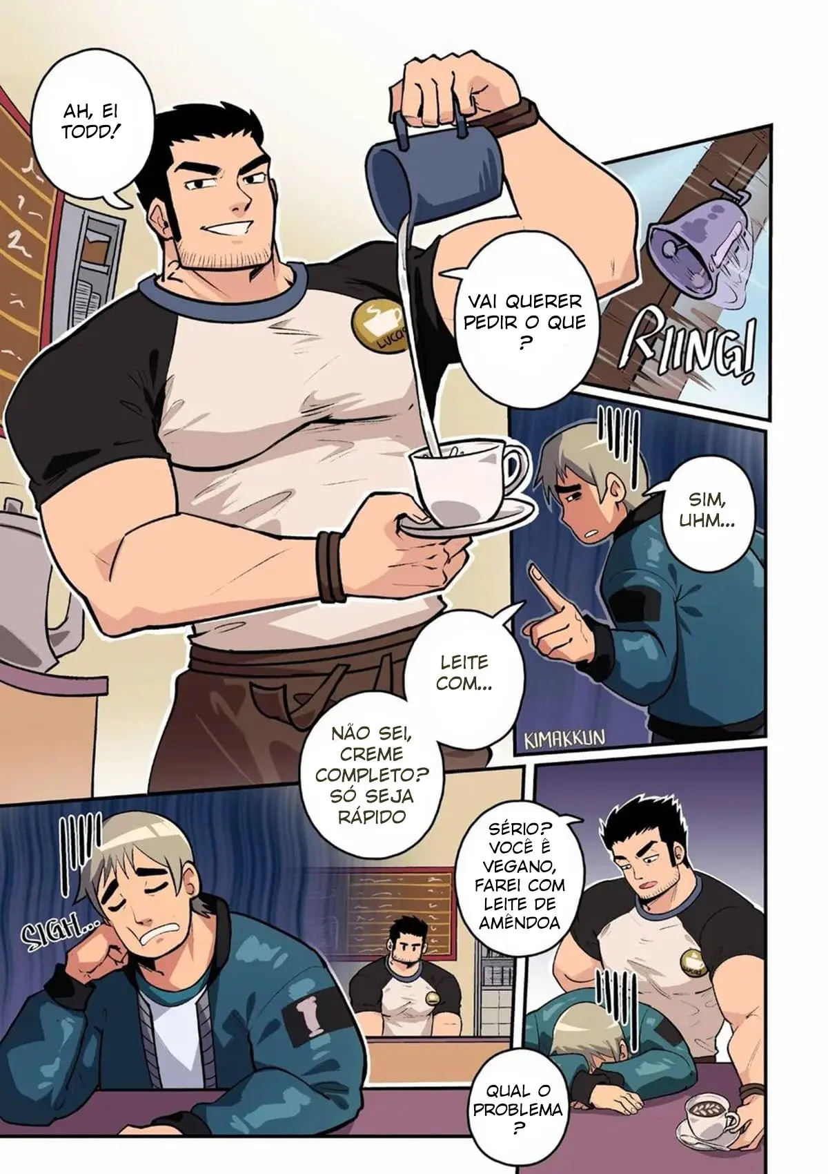 15 Minutos Hentai – Página 4