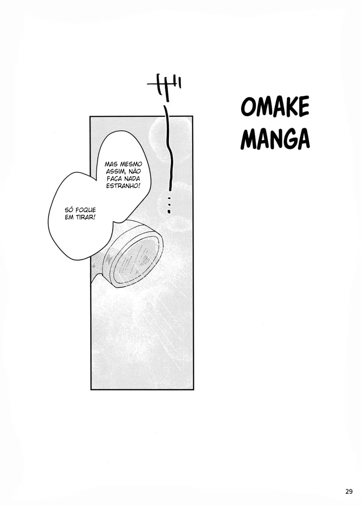 2-kai-me hon Hentai – Página 29