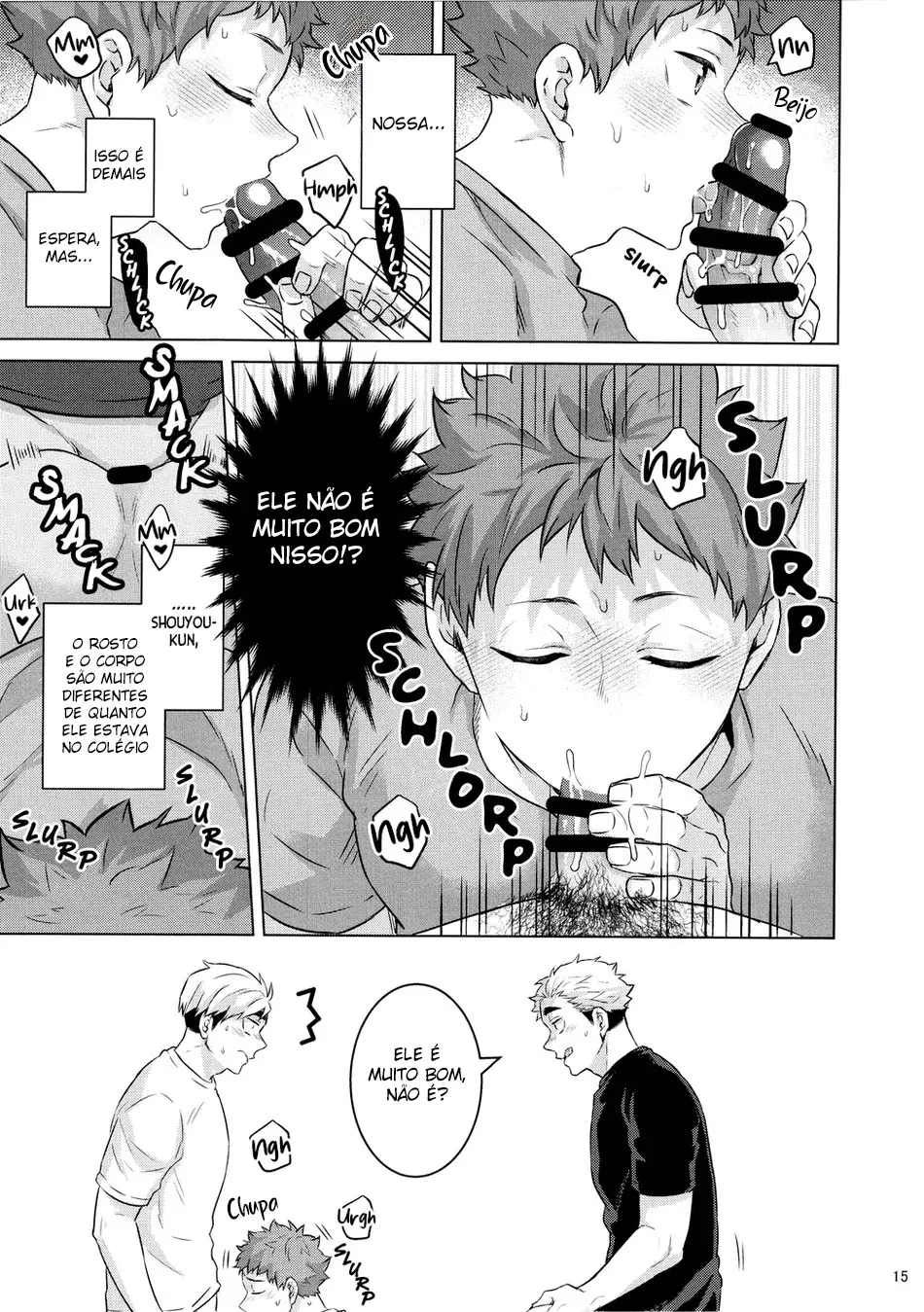 23+17×22 Hentai – Página 13