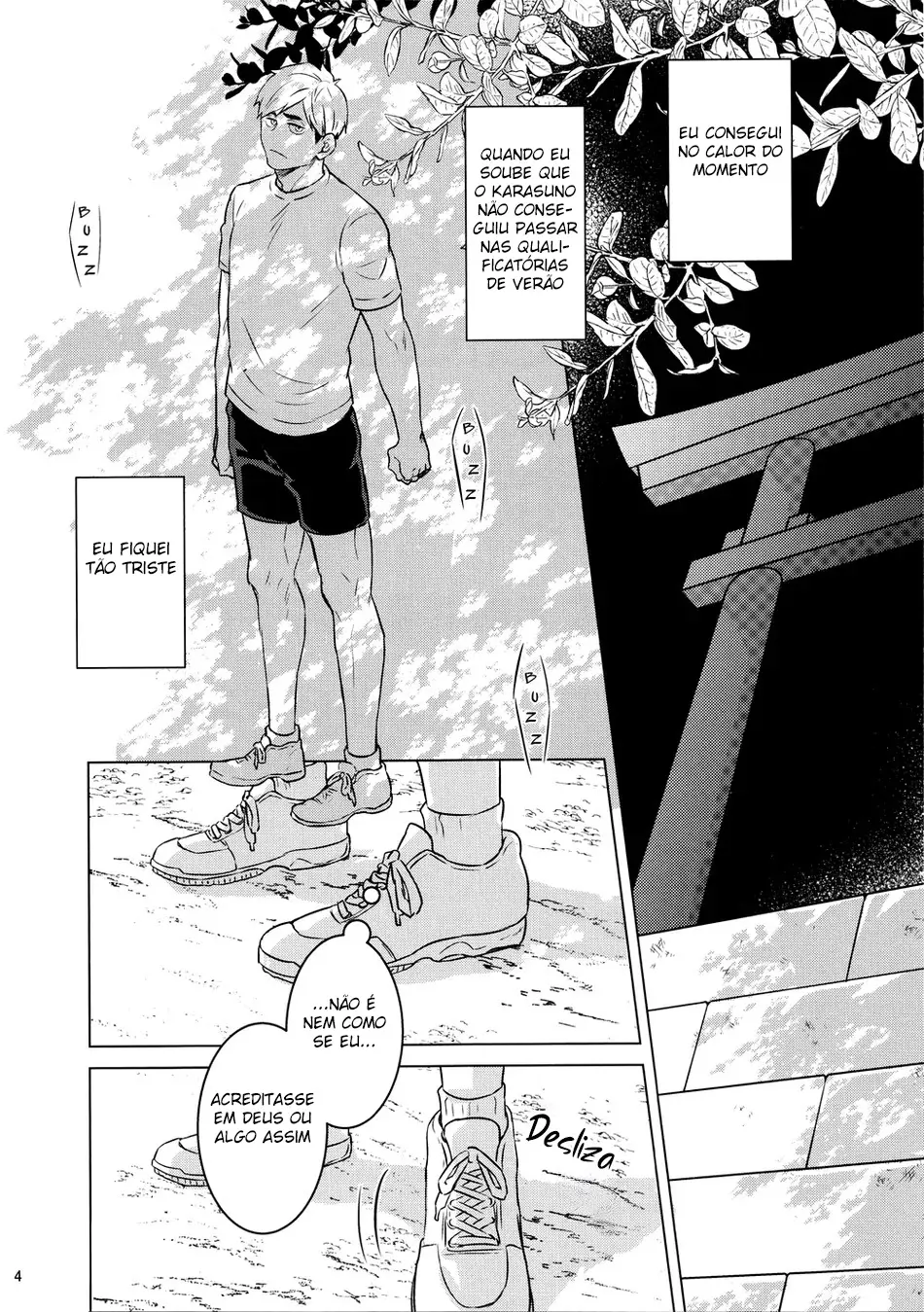 23+17×22 Hentai – Página 2