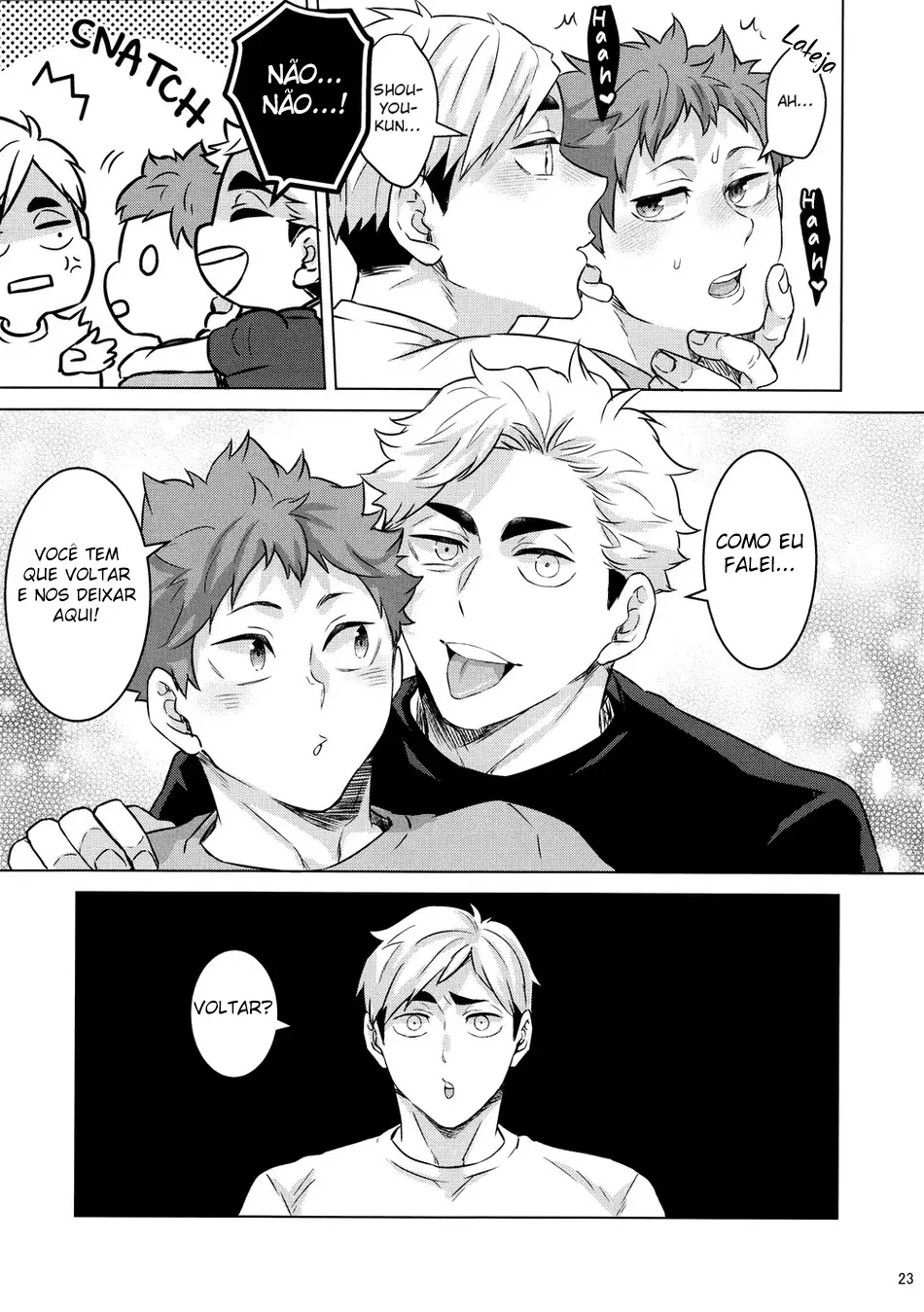 23+17×22 Hentai – Página 21