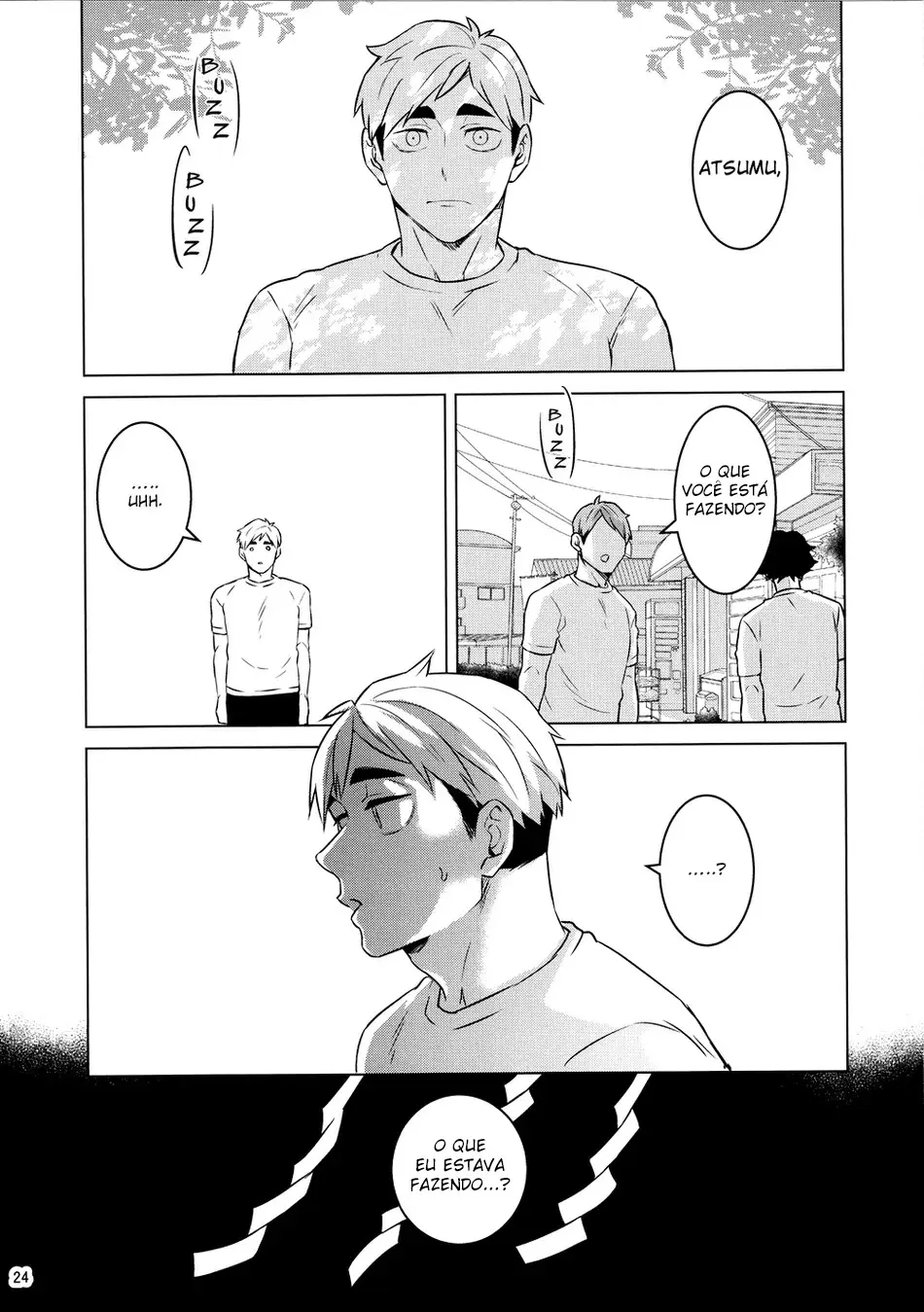 23+17×22 Hentai – Página 22