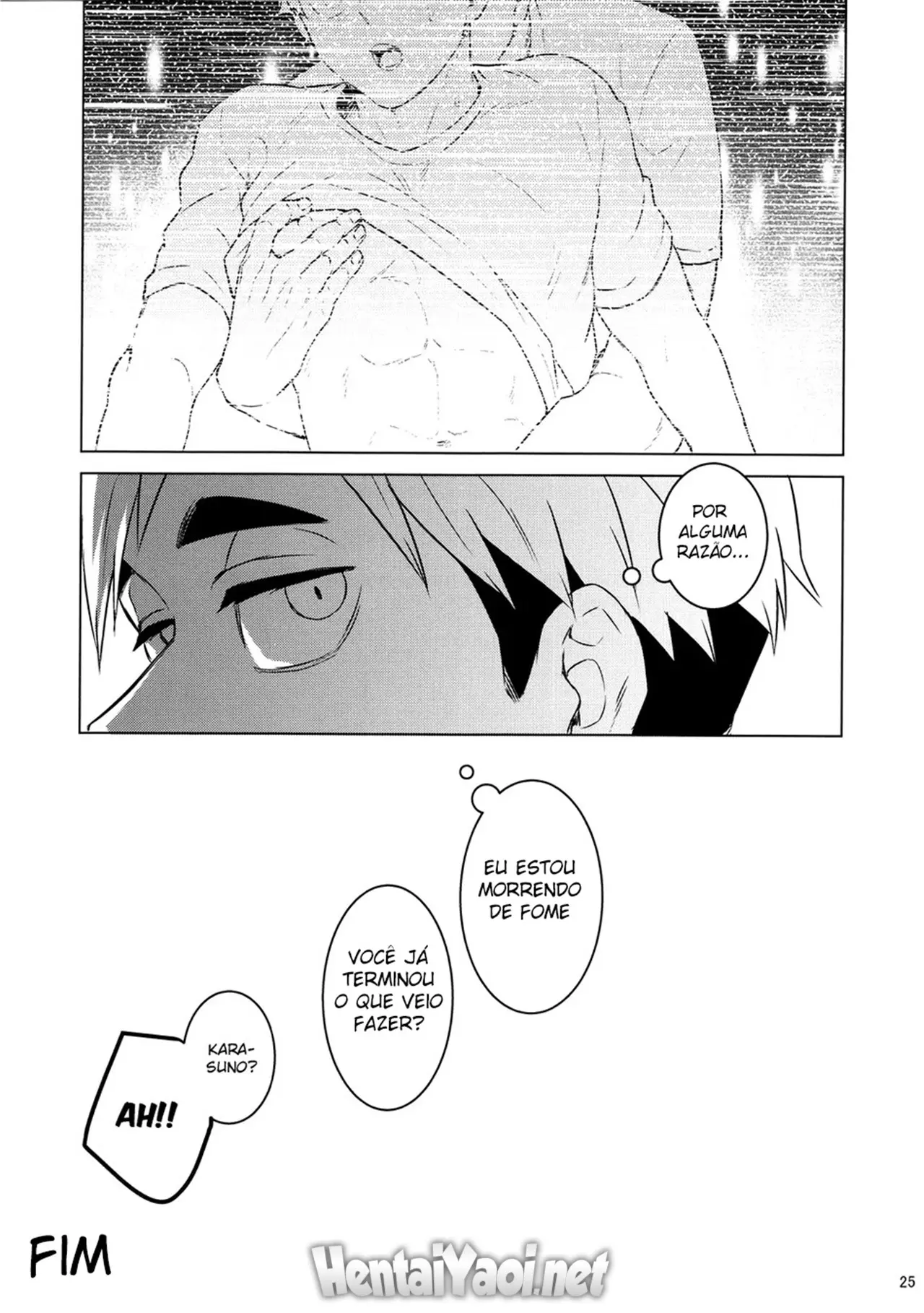 23+17×22 Hentai – Página 23