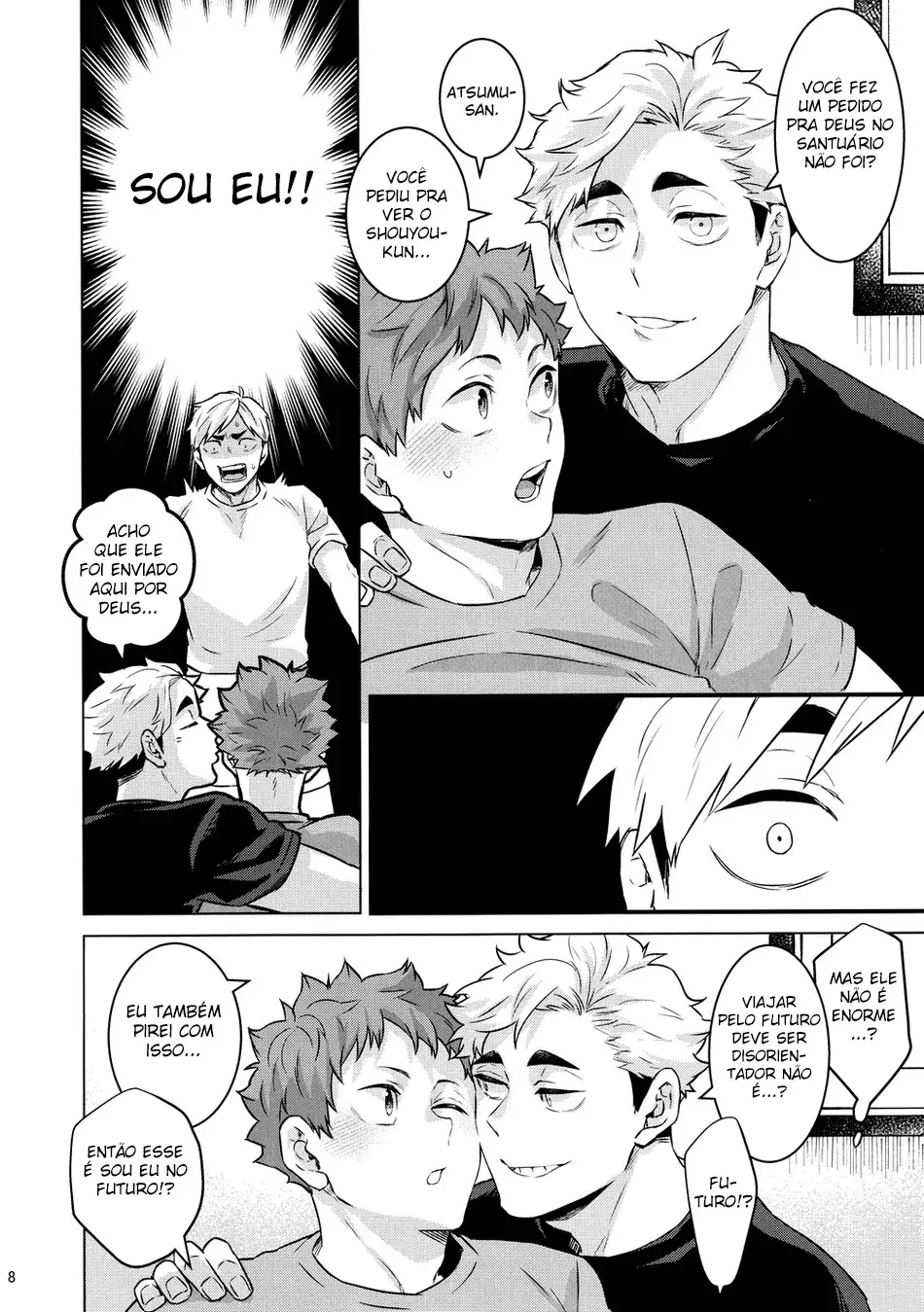 23+17×22 Hentai – Página 6