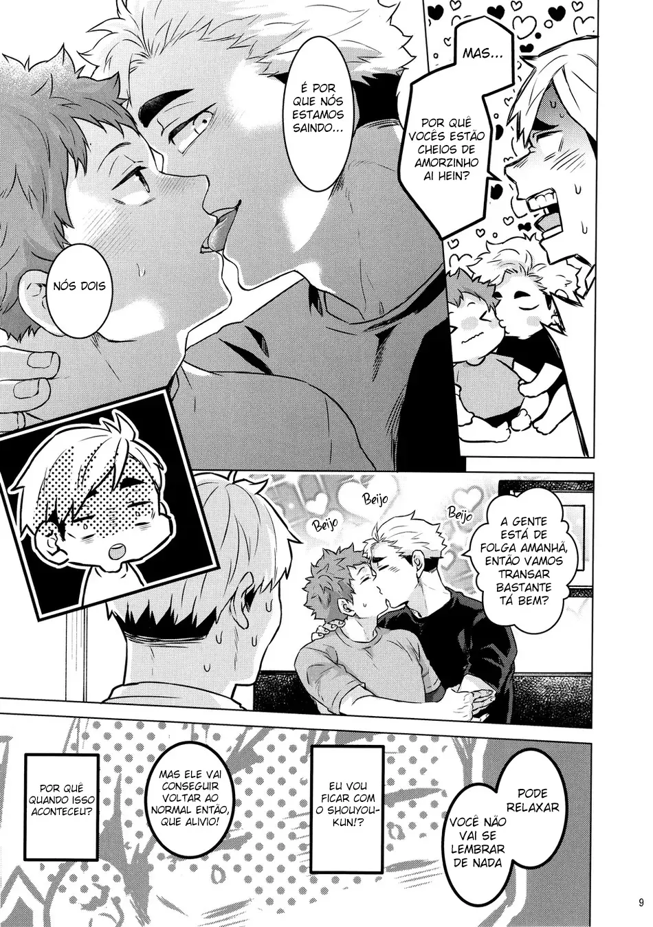 23+17×22 Hentai – Página 7