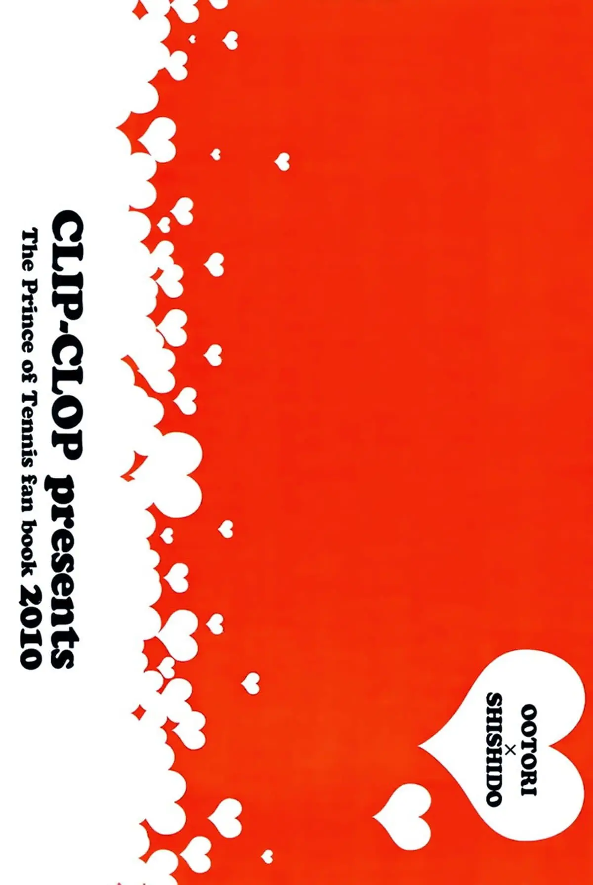 99% Hentai – Página 26