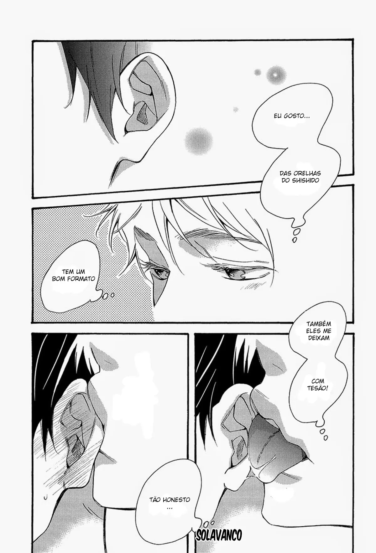 99% Hentai – Página 4