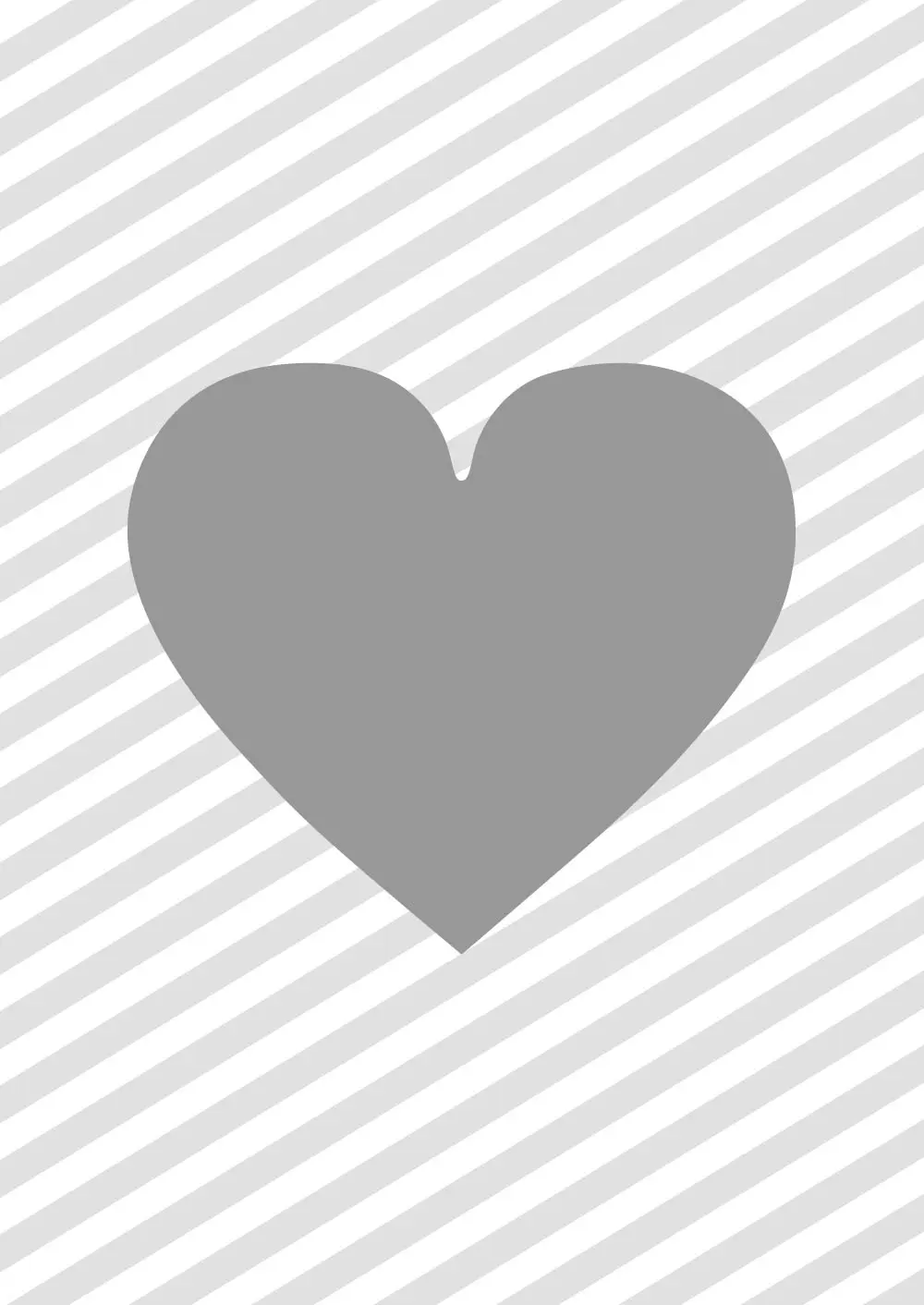 O Atleta Excitante do Clube de Natação Hentai – Página 47 O Atleta Excitante do Clube de Natação Hentai – Página 47