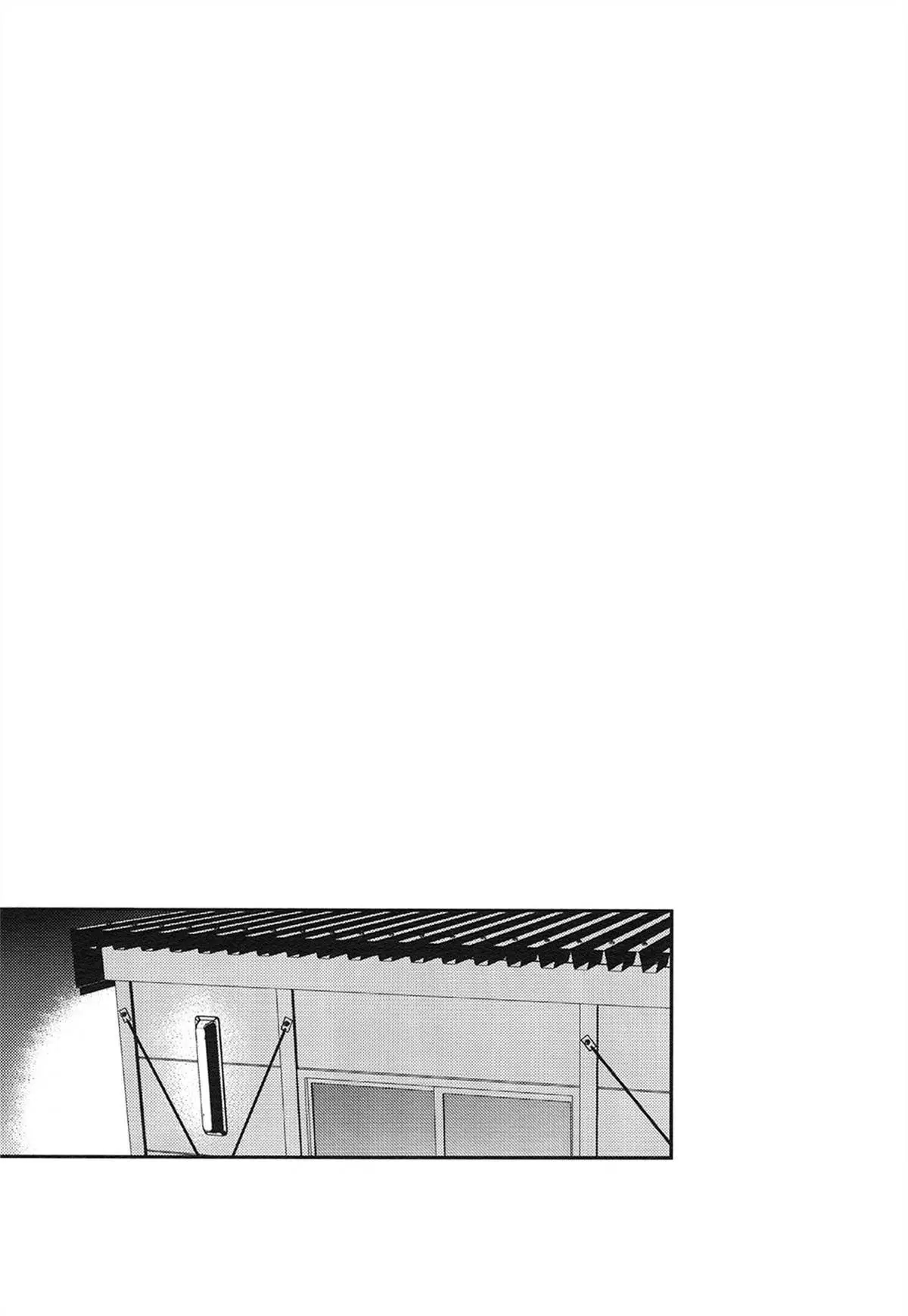 O Bastardo Ganancioso e o Senpai Ganancioso Hentai – Página 22