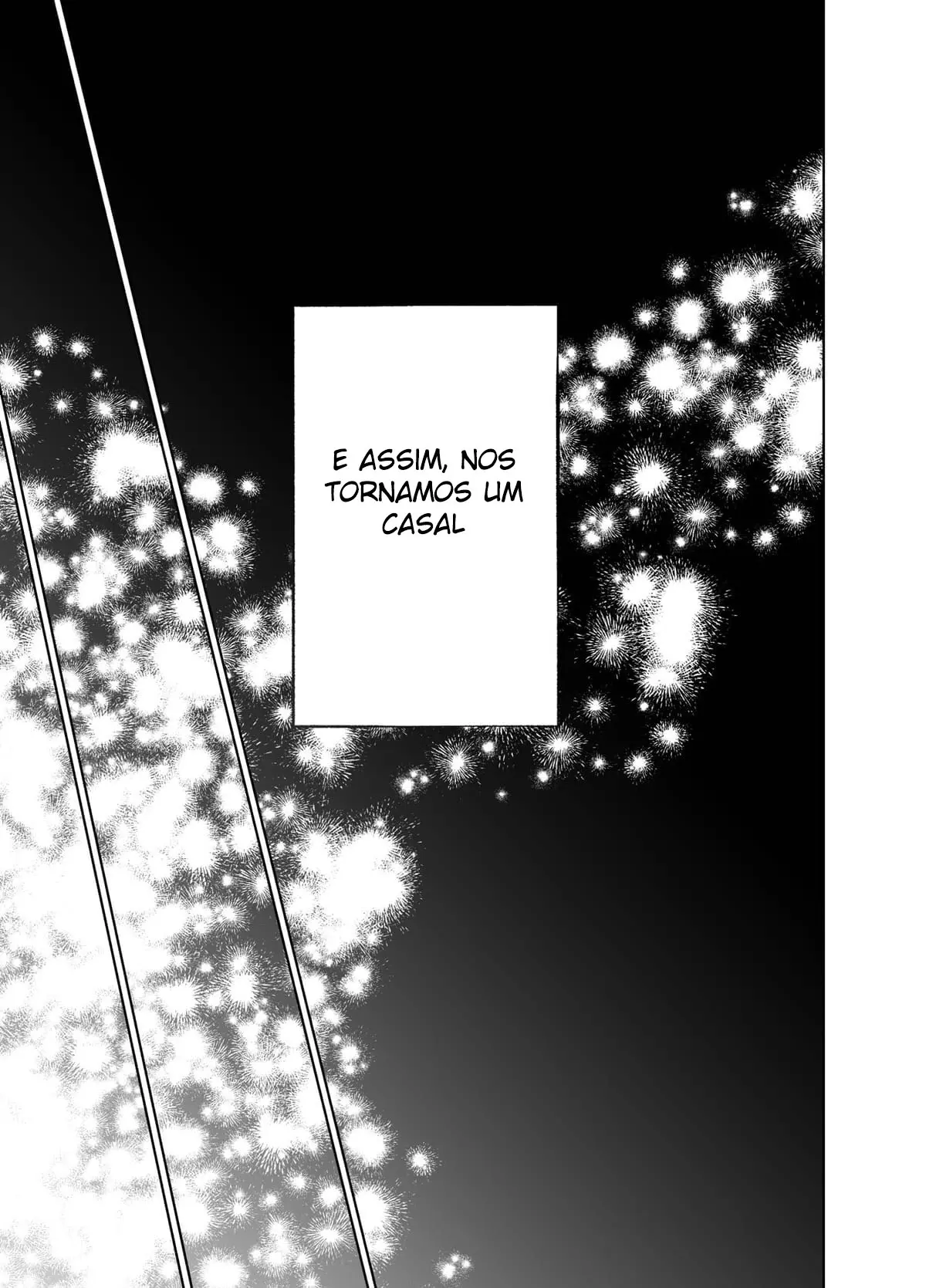 O Belo Vendedor No Trabalho É Um Mestre Ideal 3 Hentai – Página 44