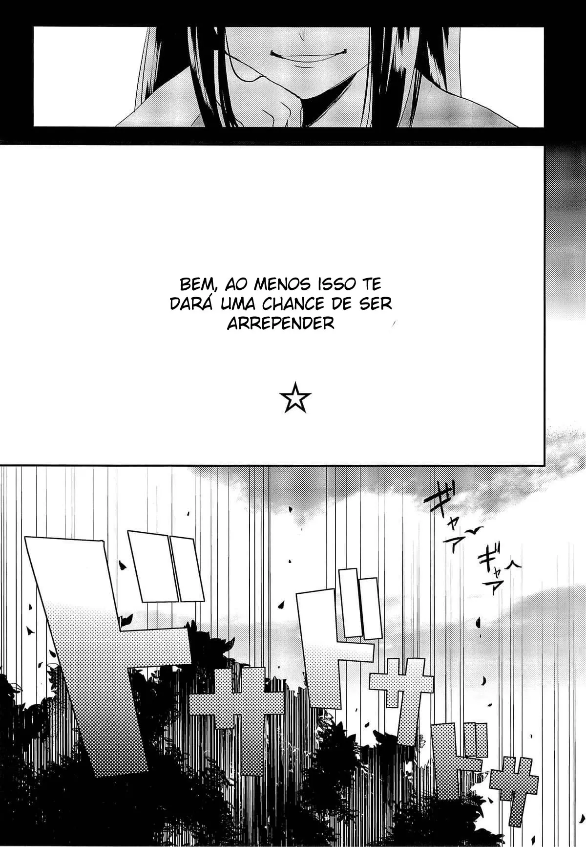 O eu Jovem, o você mais velho Hentai – Página 5 O eu Jovem, o você mais velho Hentai – Página 5