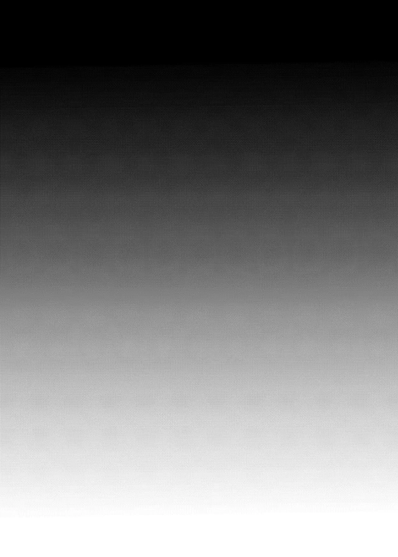 O Garoto Estudioso Precisa de Uma Massagem Especial Hentai – Página 3