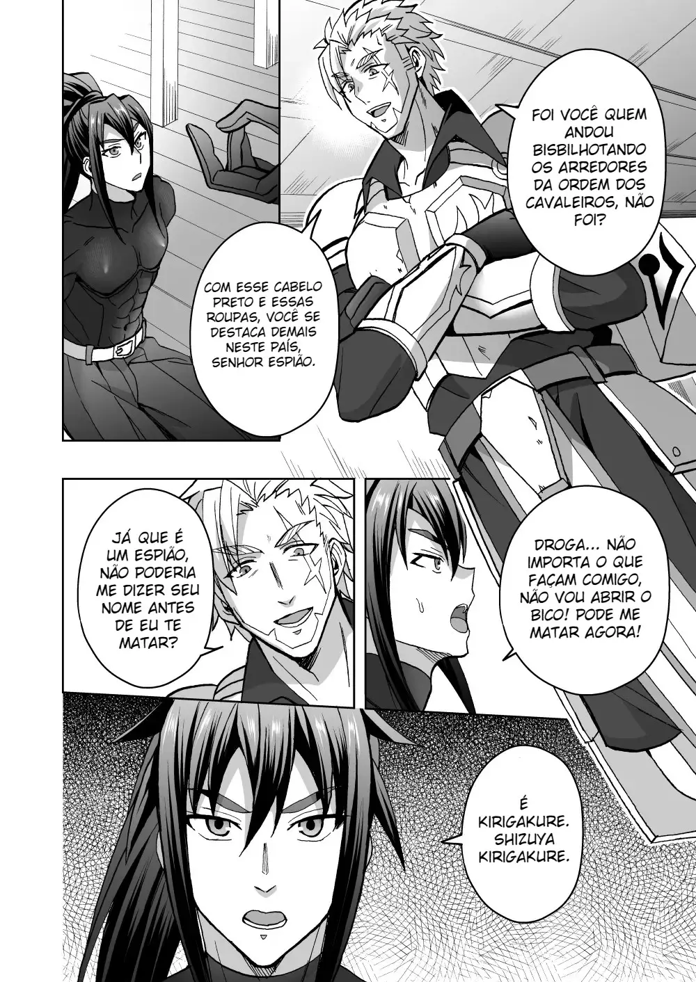 O Homem Nobre Tem Seu Segredo Revelado Hentai – Página 3 O Homem Nobre Tem Seu Segredo Revelado Hentai – Página 3