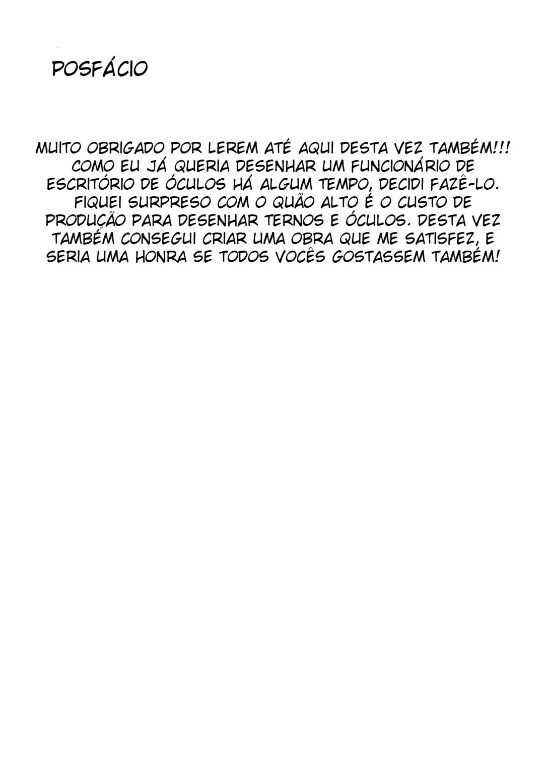 O Local de Entrega é no Seu Lugar Mais Profundo Hentai – Página 41