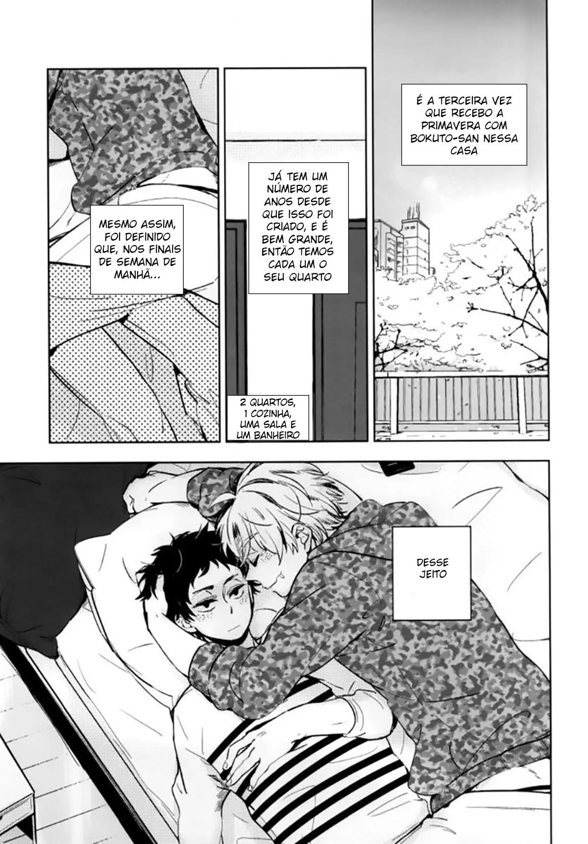 O Melhor Hentai – Página 2