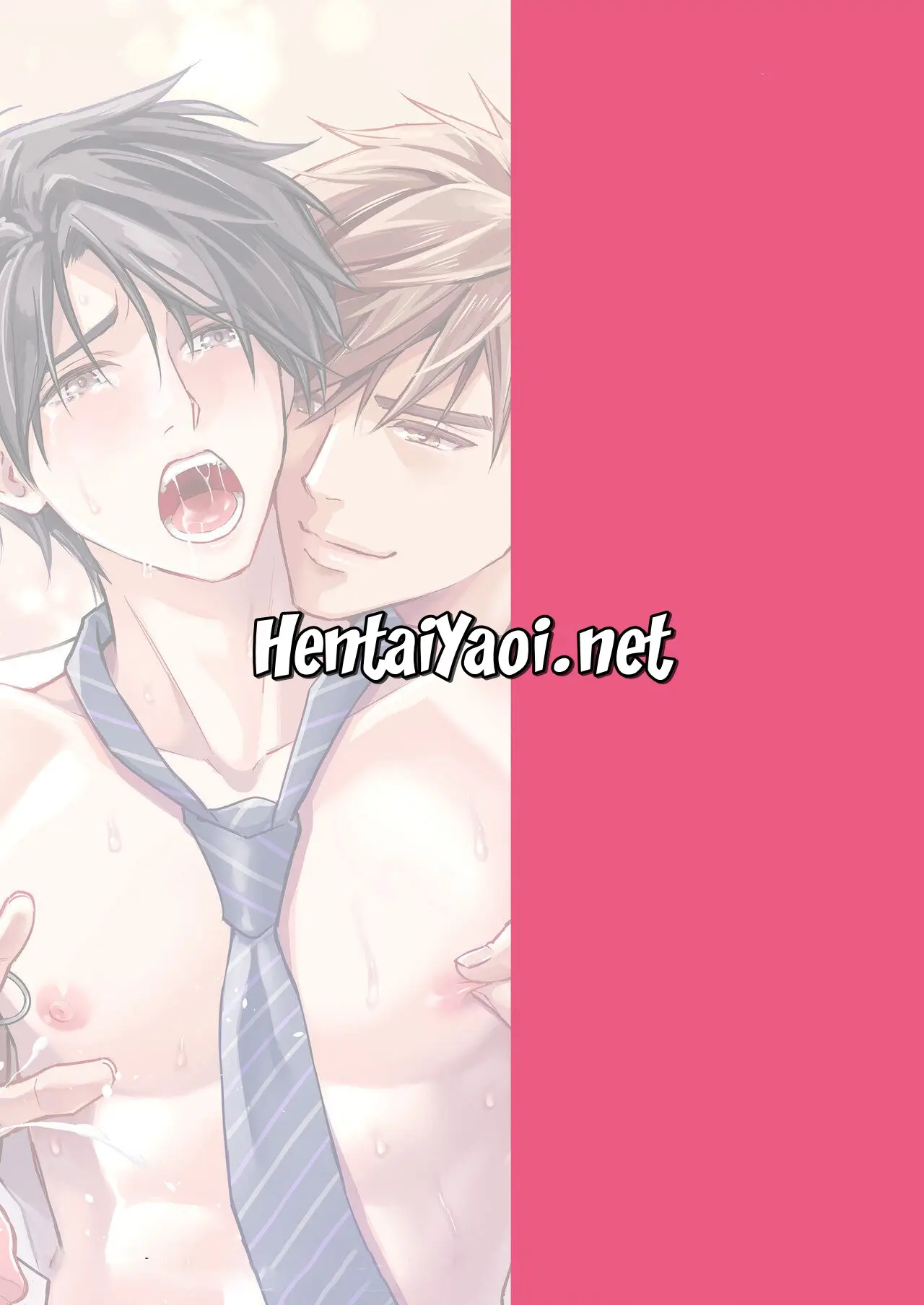 O Paraíso Goza Pra Quem Espera ~ Aquele Em Que Ele Brinca com um Brinquedo Adulto ~ Hentai – Página 77