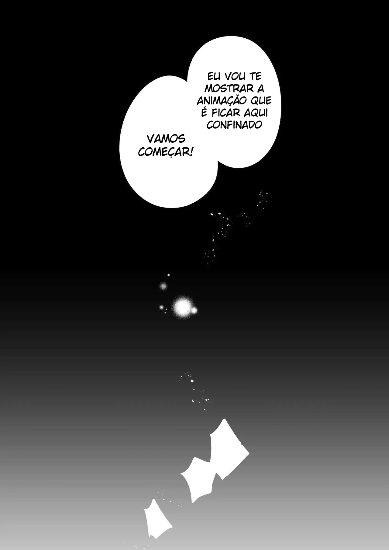 O PlayBoy Ex-Recepcionista Impotente 1 ~ Trancafiado 7 Dias Por Um Pervertido ~ Hentai – Página 21