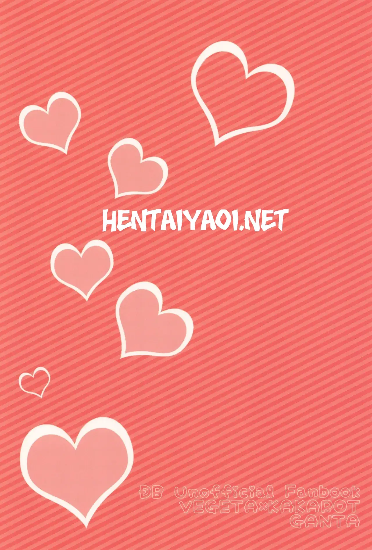 O Príncipe E O Beijo Obsceno Hentai – Página 34