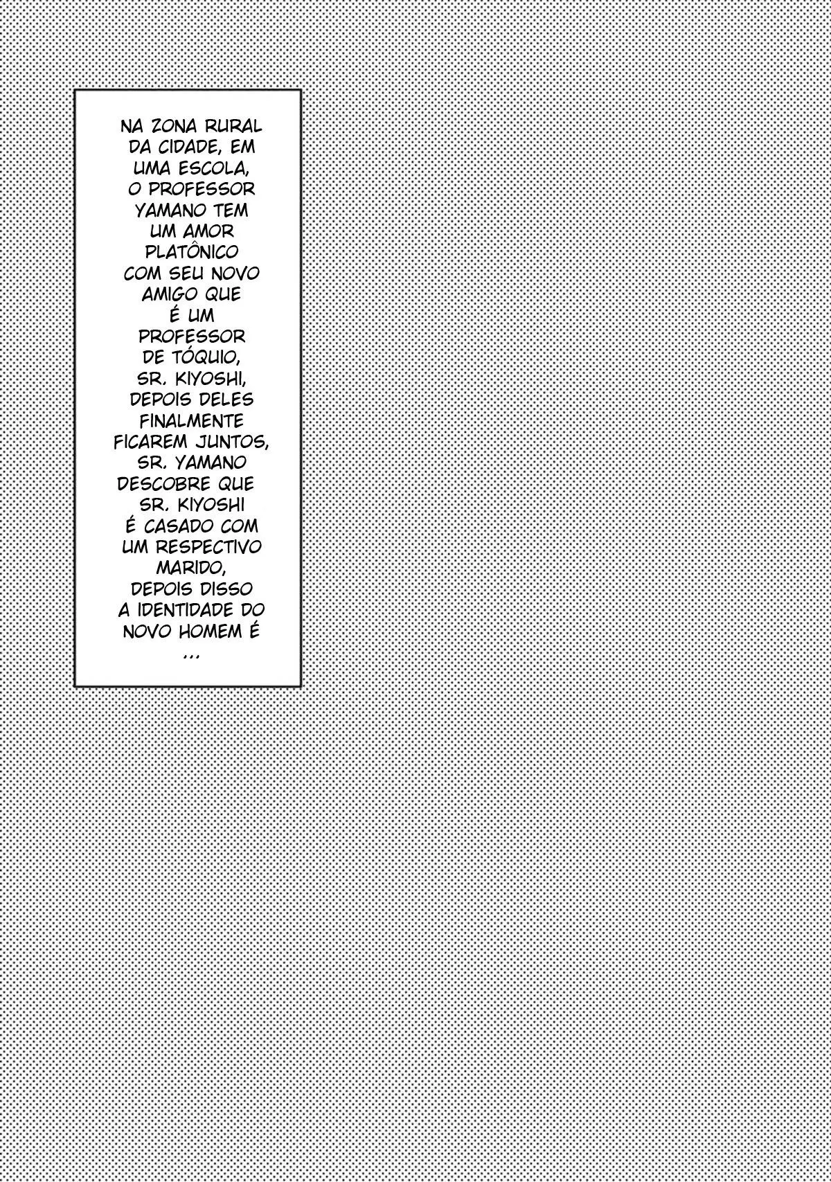 O professor não é um banheiro 2 Hentai – Página 2 O professor não é um banheiro 2 Hentai – Página 2