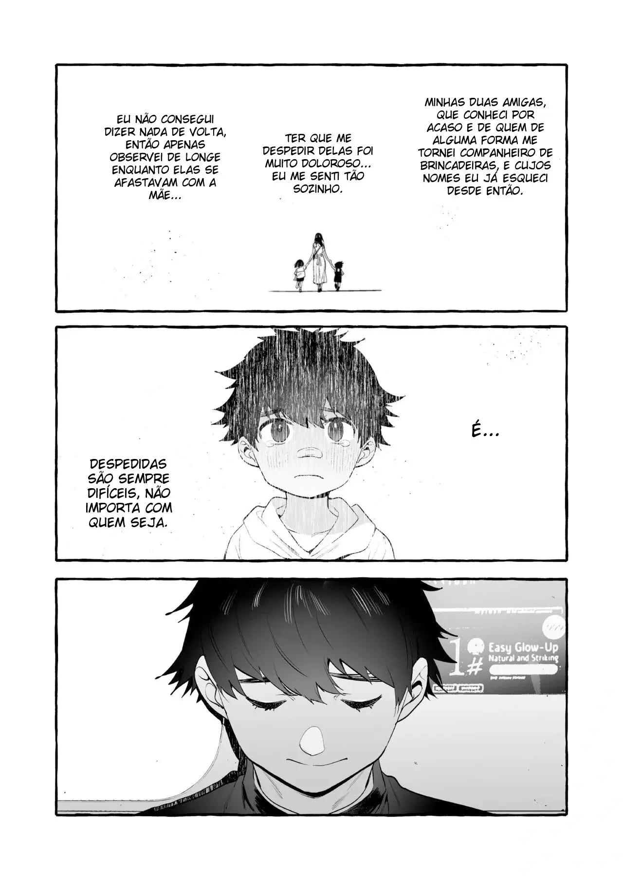 O Queridinho da Casa Hentai – Página 5