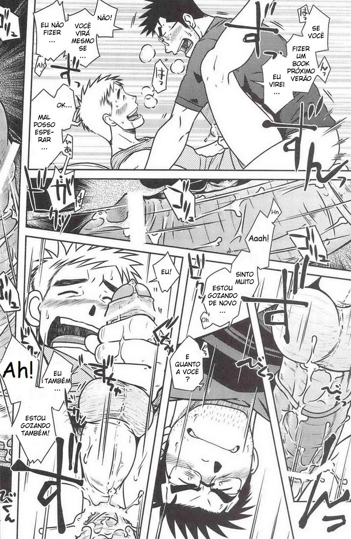 Ojioi Hentai – Página 39 Ojioi Hentai – Página 39