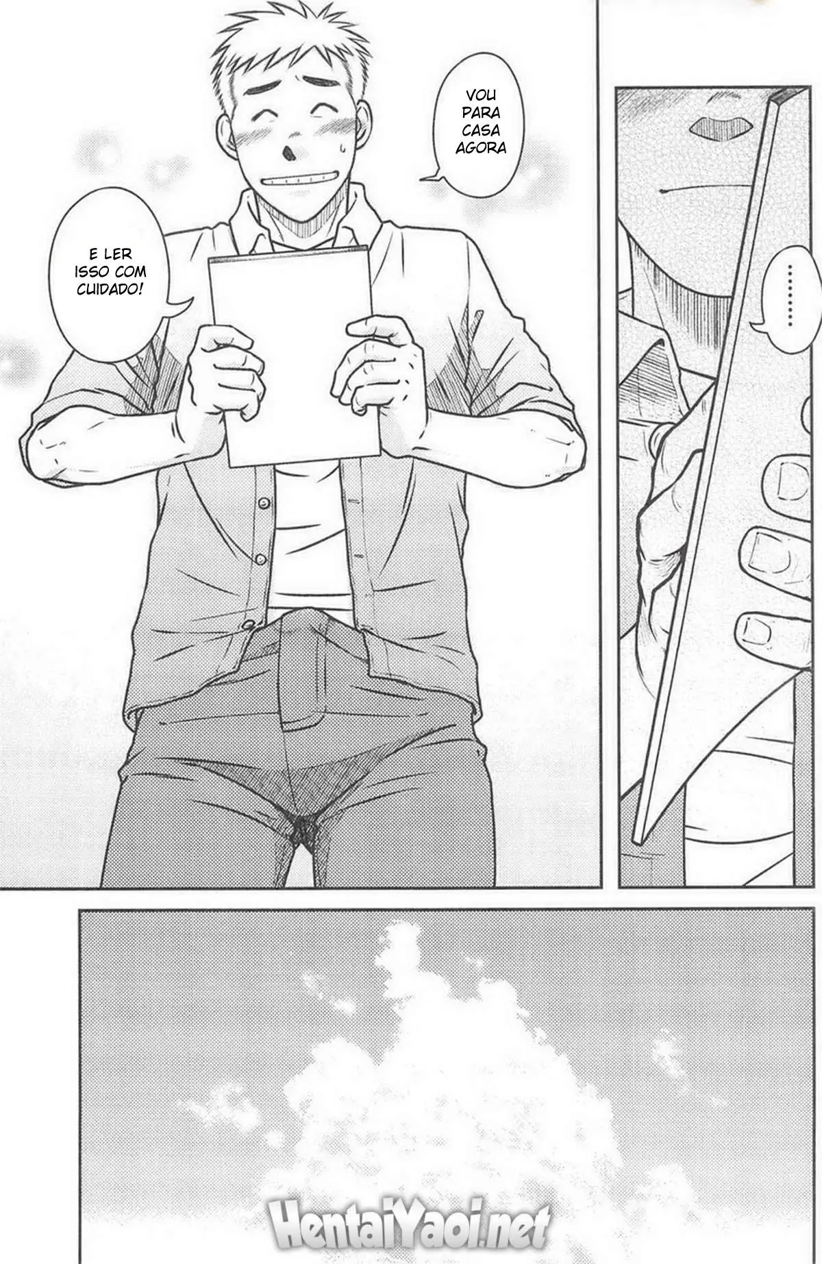 Ojioi Hentai – Página 42 Ojioi Hentai – Página 42