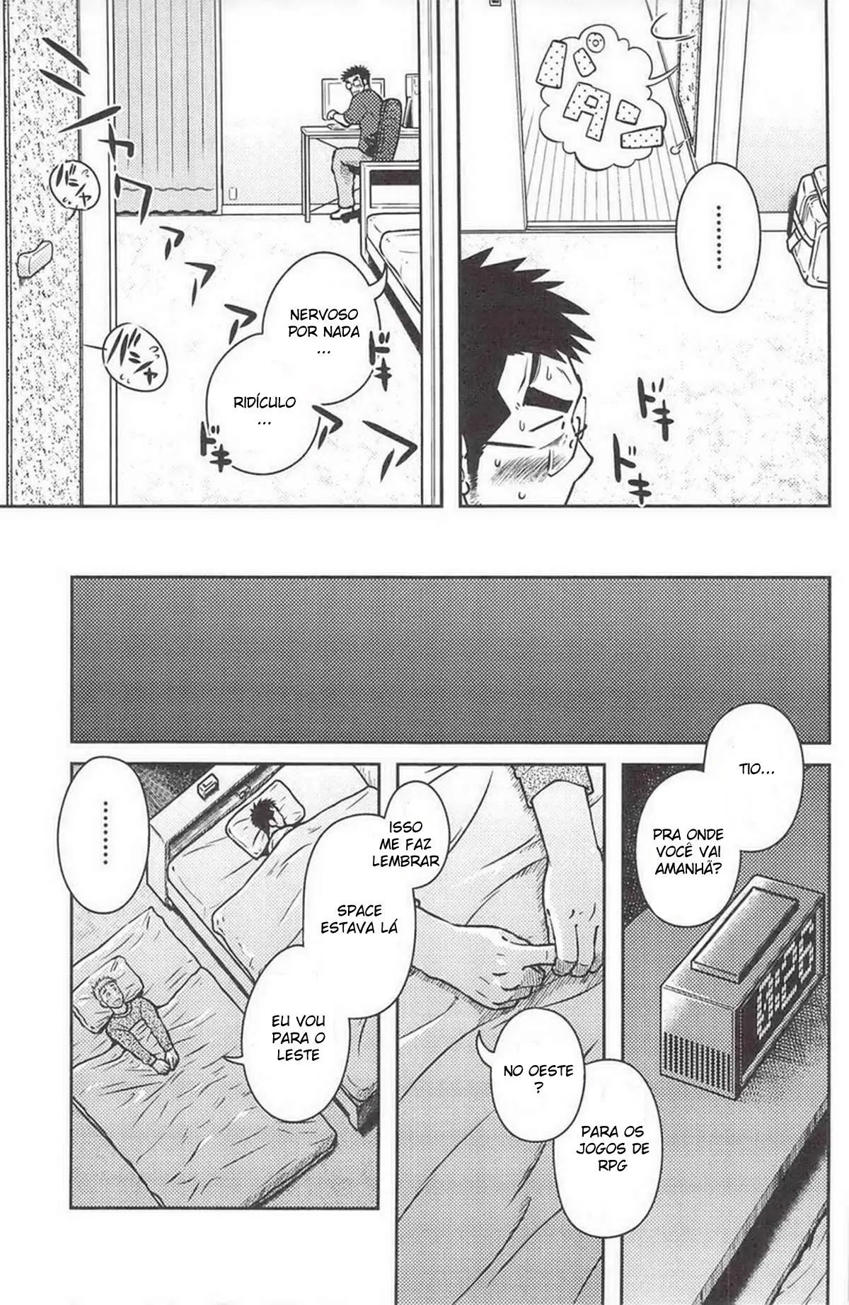 Ojioi Hentai – Página 8 Ojioi Hentai – Página 8