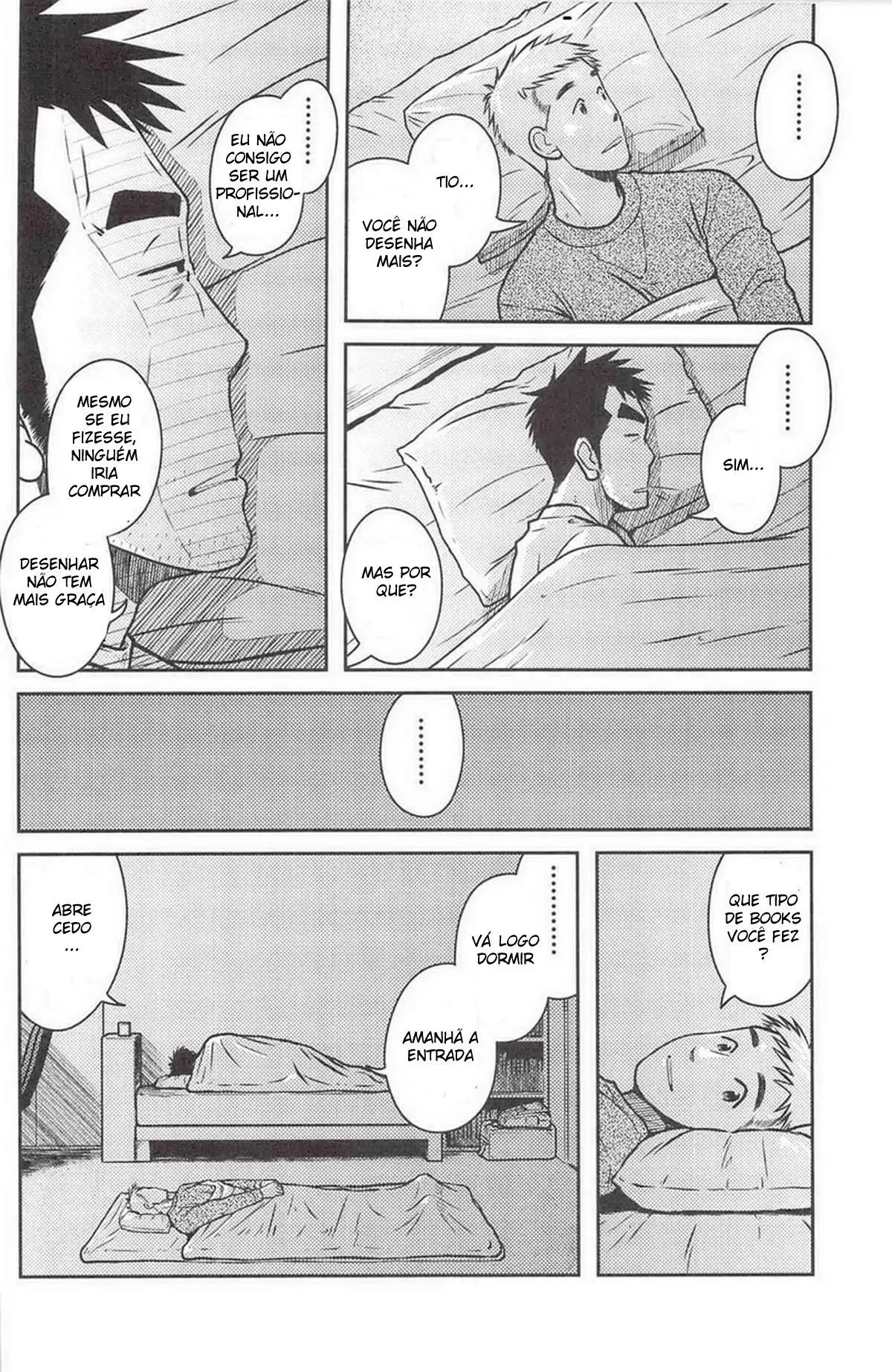 Ojioi Hentai – Página 9 Ojioi Hentai – Página 9