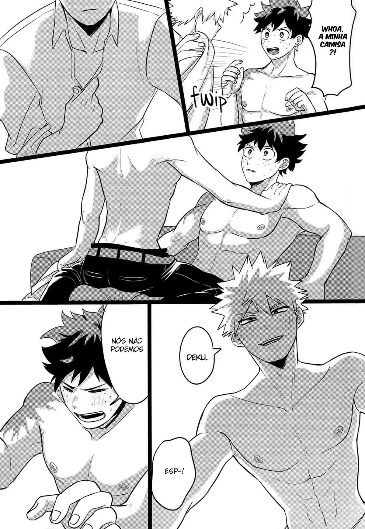 Olha pra mim, querido! Hentai – Página 16 Olha pra mim, querido! Hentai – Página 16