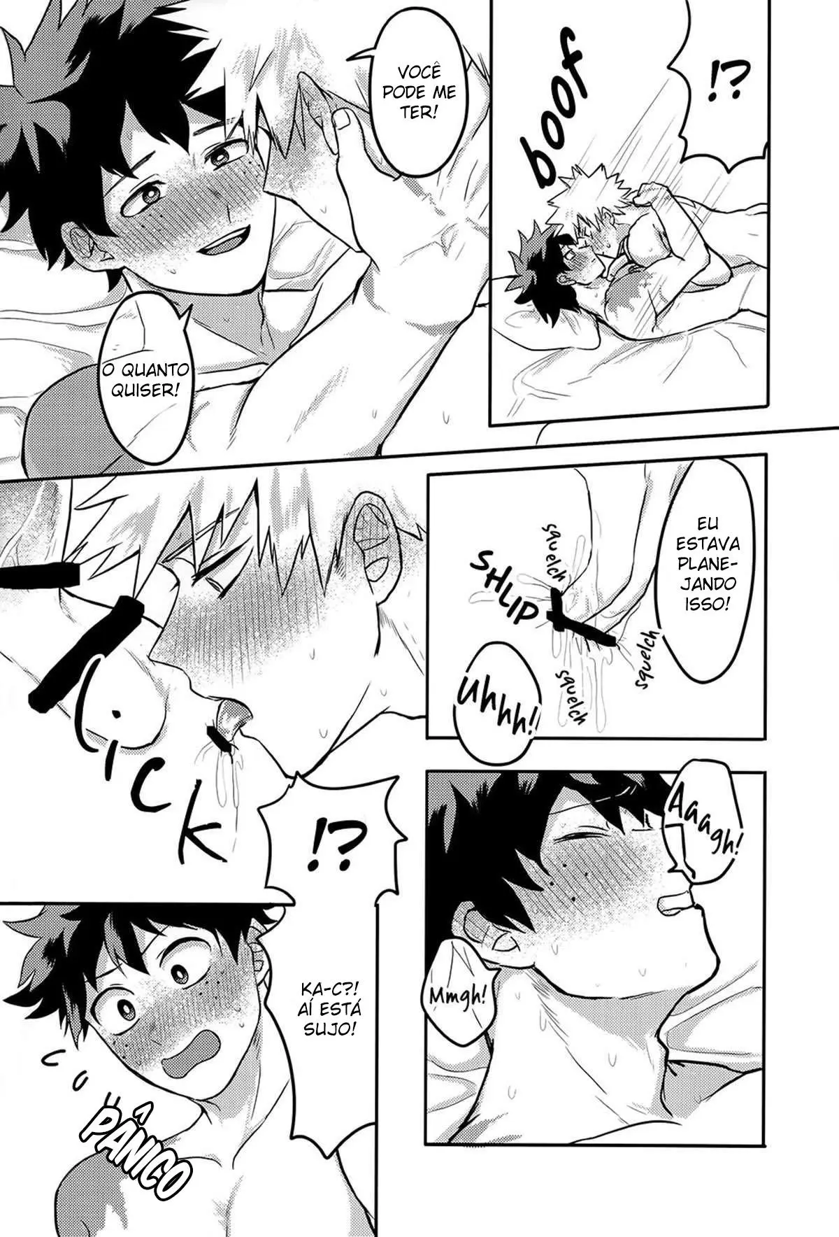 Olha pra mim, querido! Hentai – Página 25 Olha pra mim, querido! Hentai – Página 25